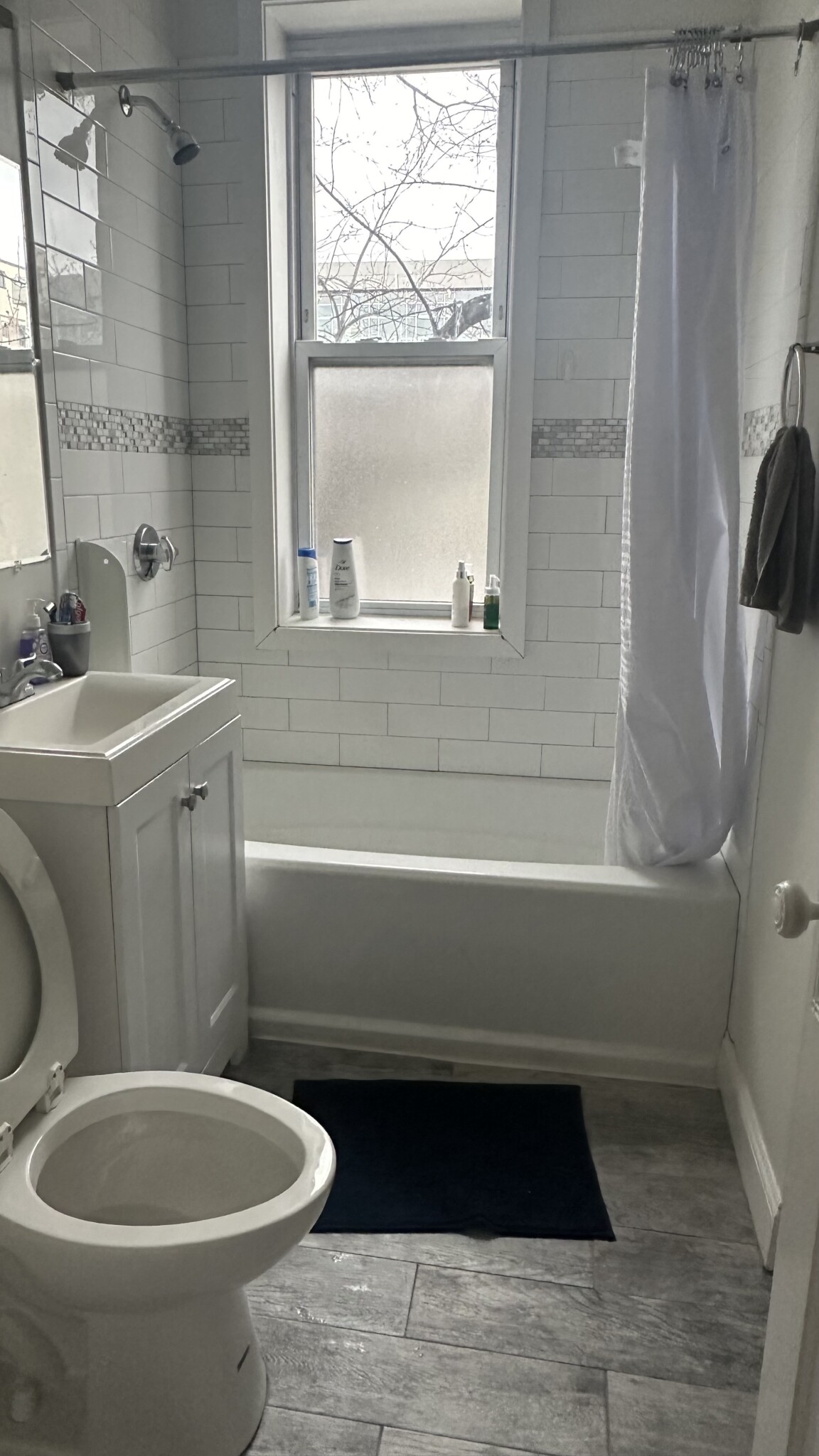 1185 Commonwealth Ave. - Allston