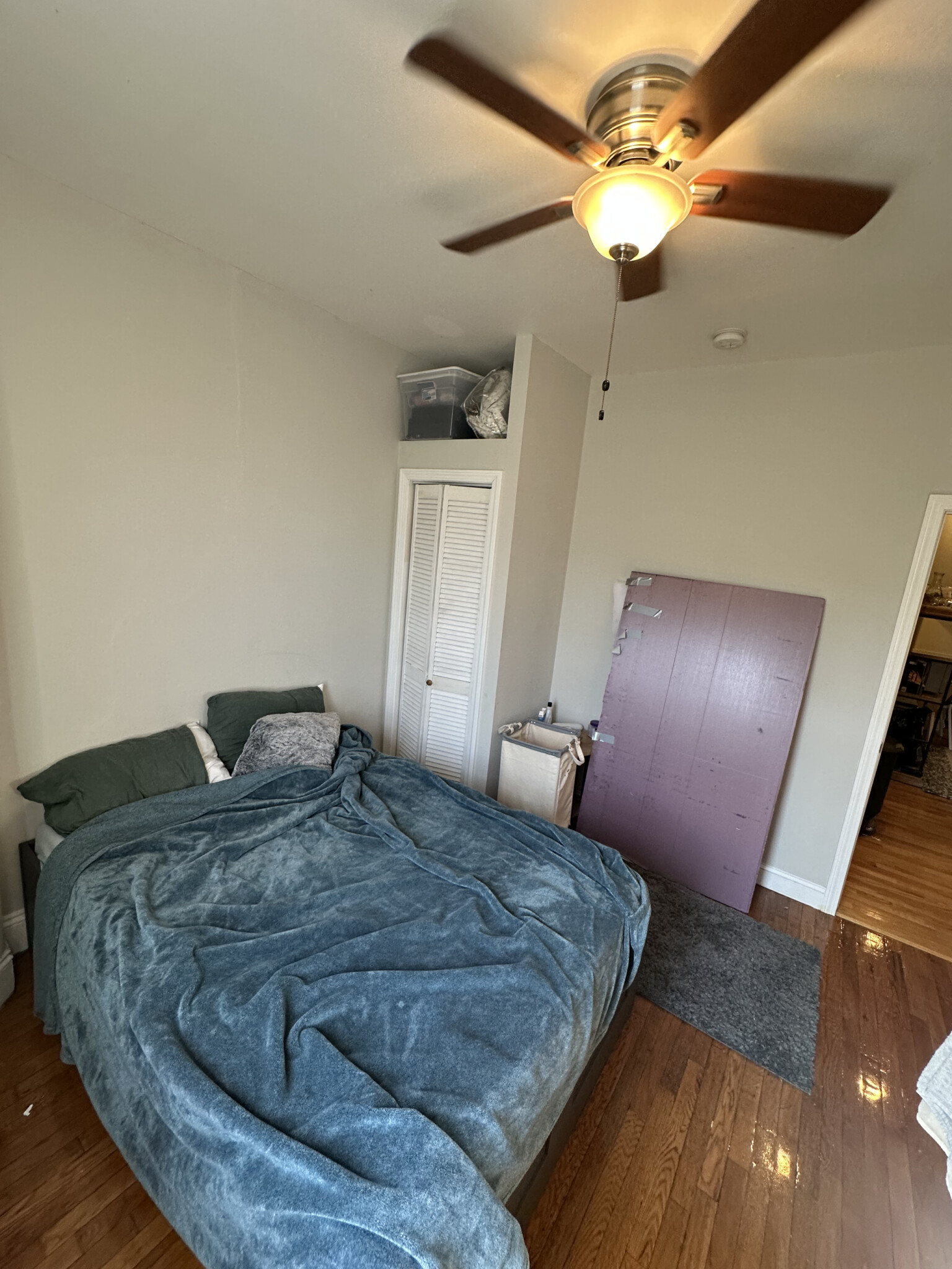1189 Commonwealth Ave. - Allston