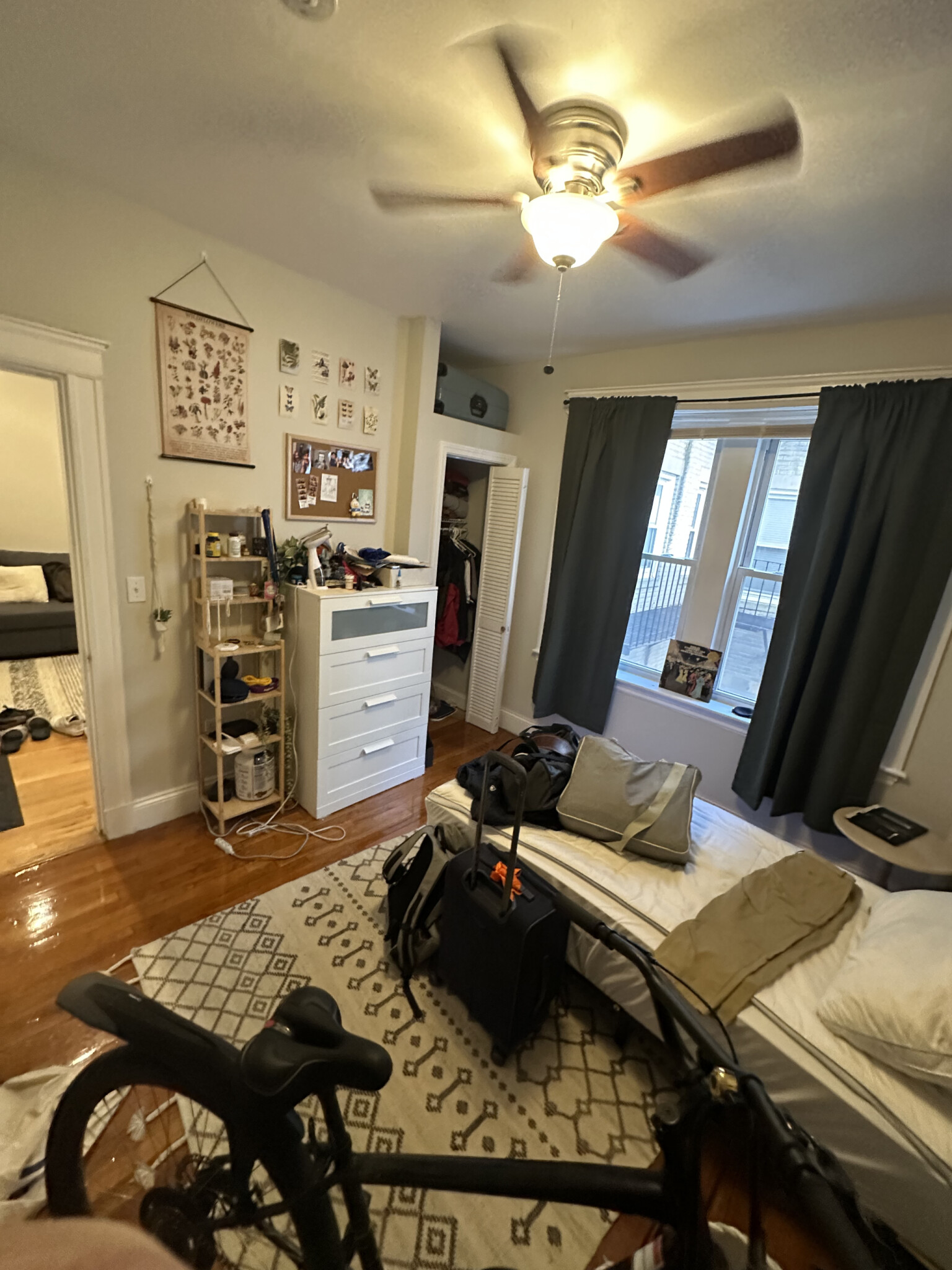 1189 Commonwealth Ave. - Allston