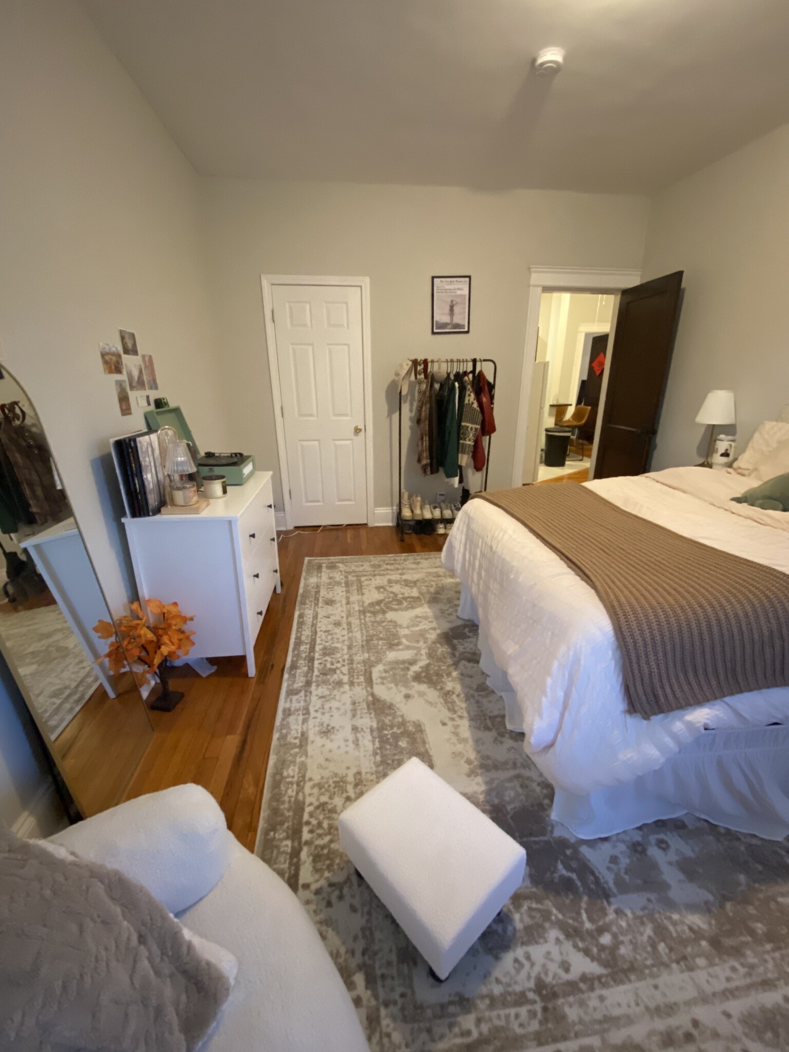 1193 Commonwealth Ave. - Allston