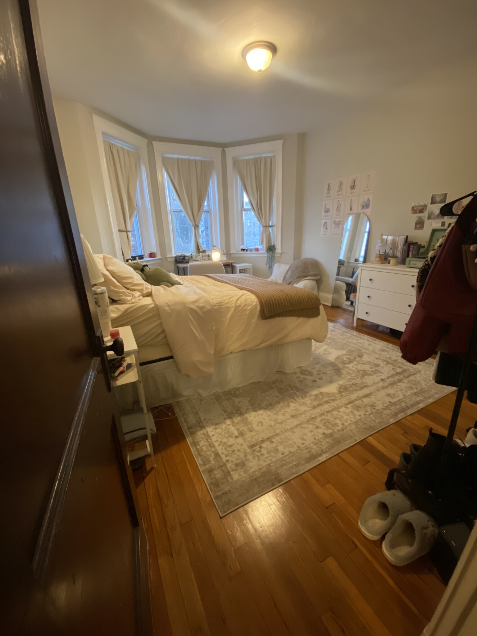 1193 Commonwealth Ave. - Allston