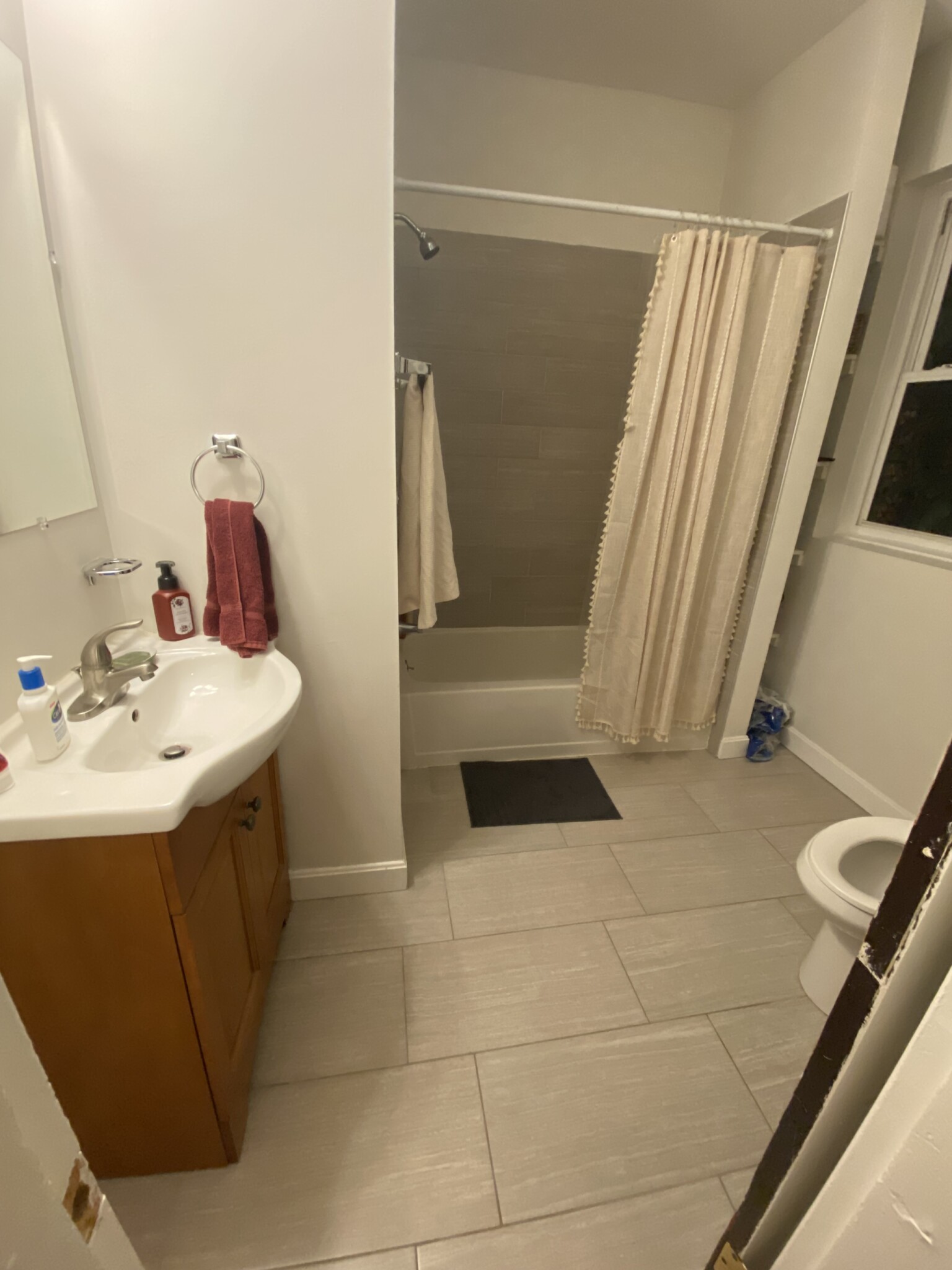 1193 Commonwealth Ave. - Allston