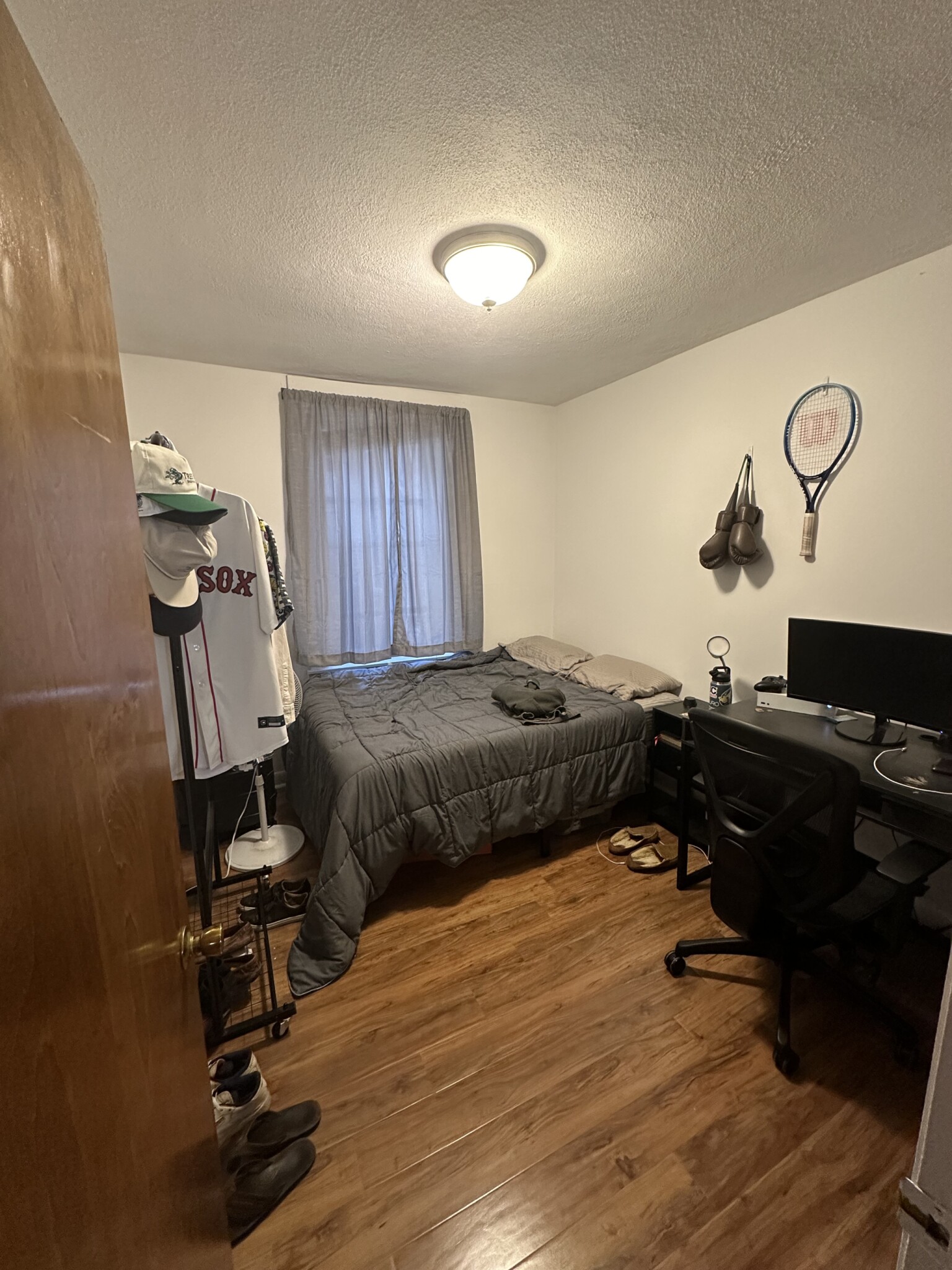 145 Endicott St. - North End