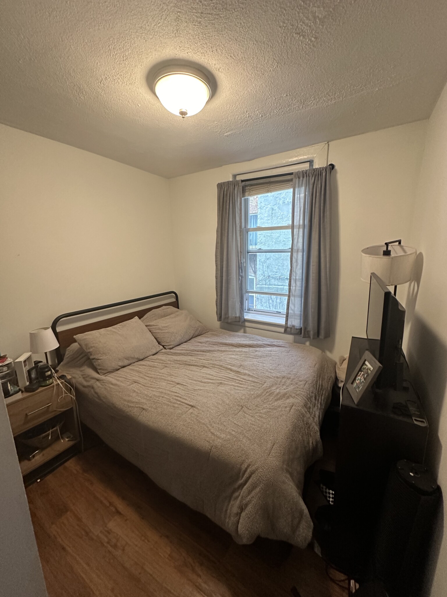 145 Endicott St. - North End