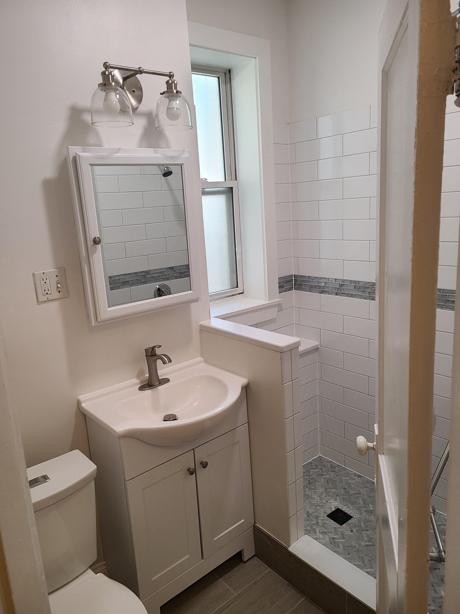 1189 Commonwealth Ave. - Allston