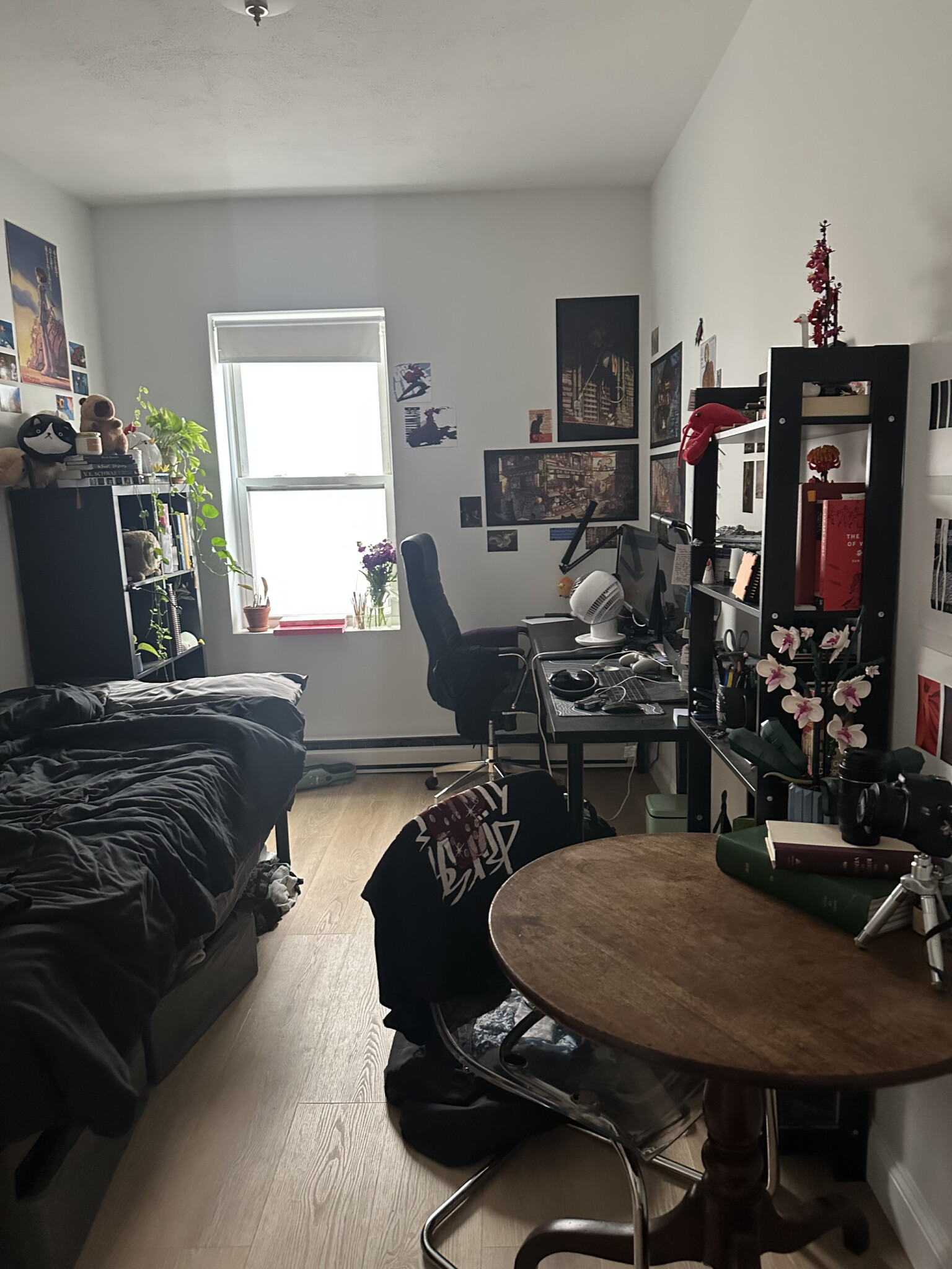 111 Norway St. - Fenway