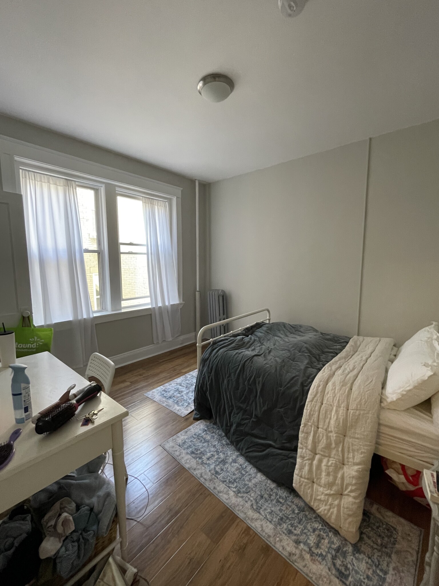1189 Commonwealth Ave. - Allston
