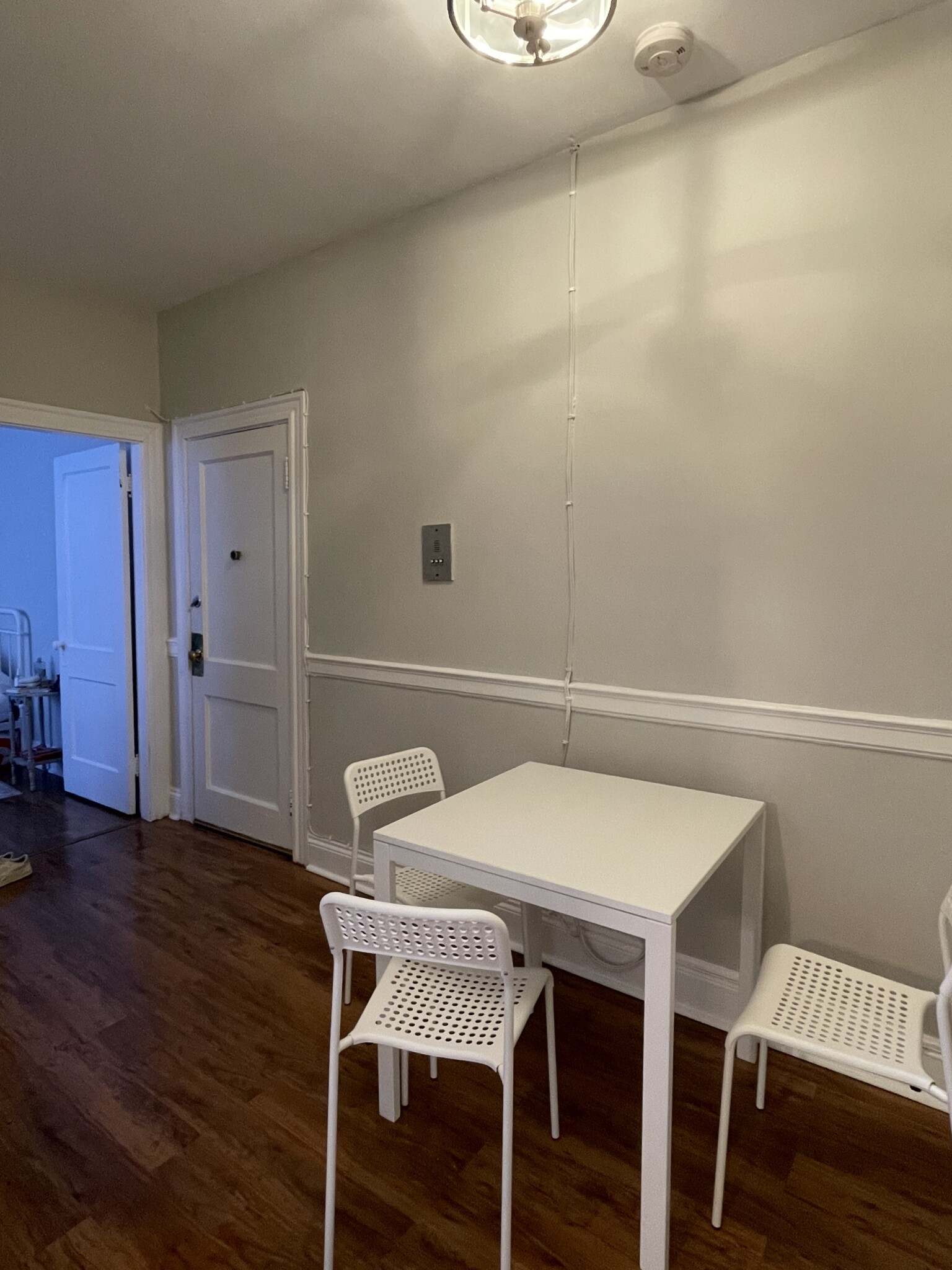 1189 Commonwealth Ave. - Allston