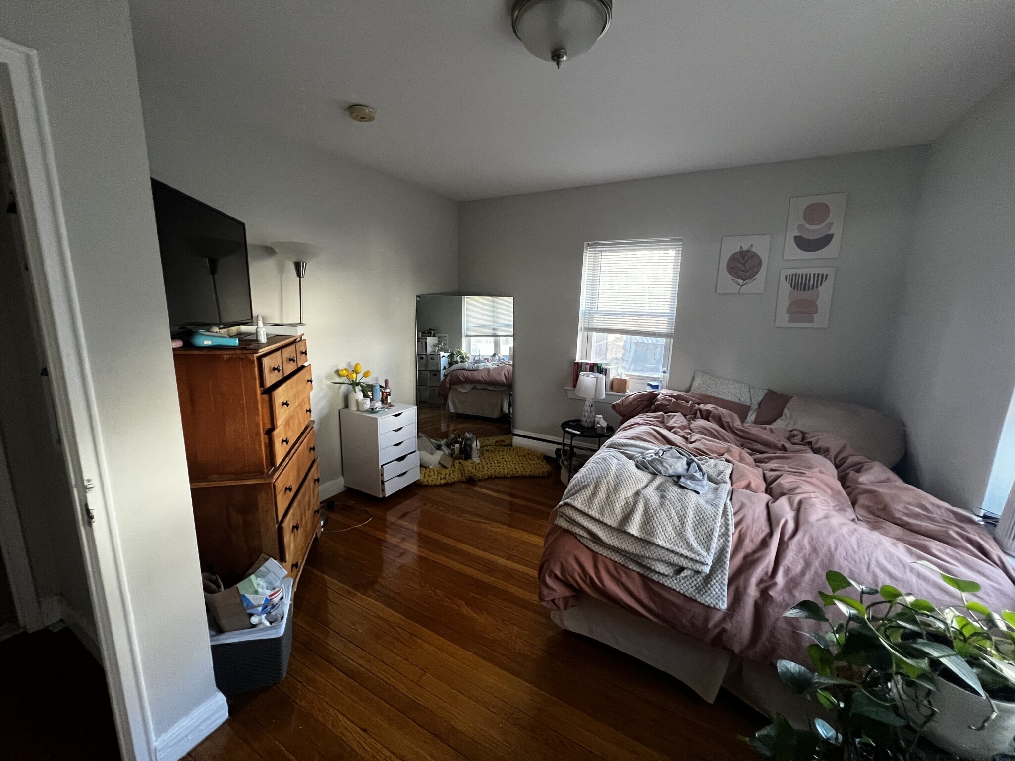 63 Selkirk Rd. - Brighton