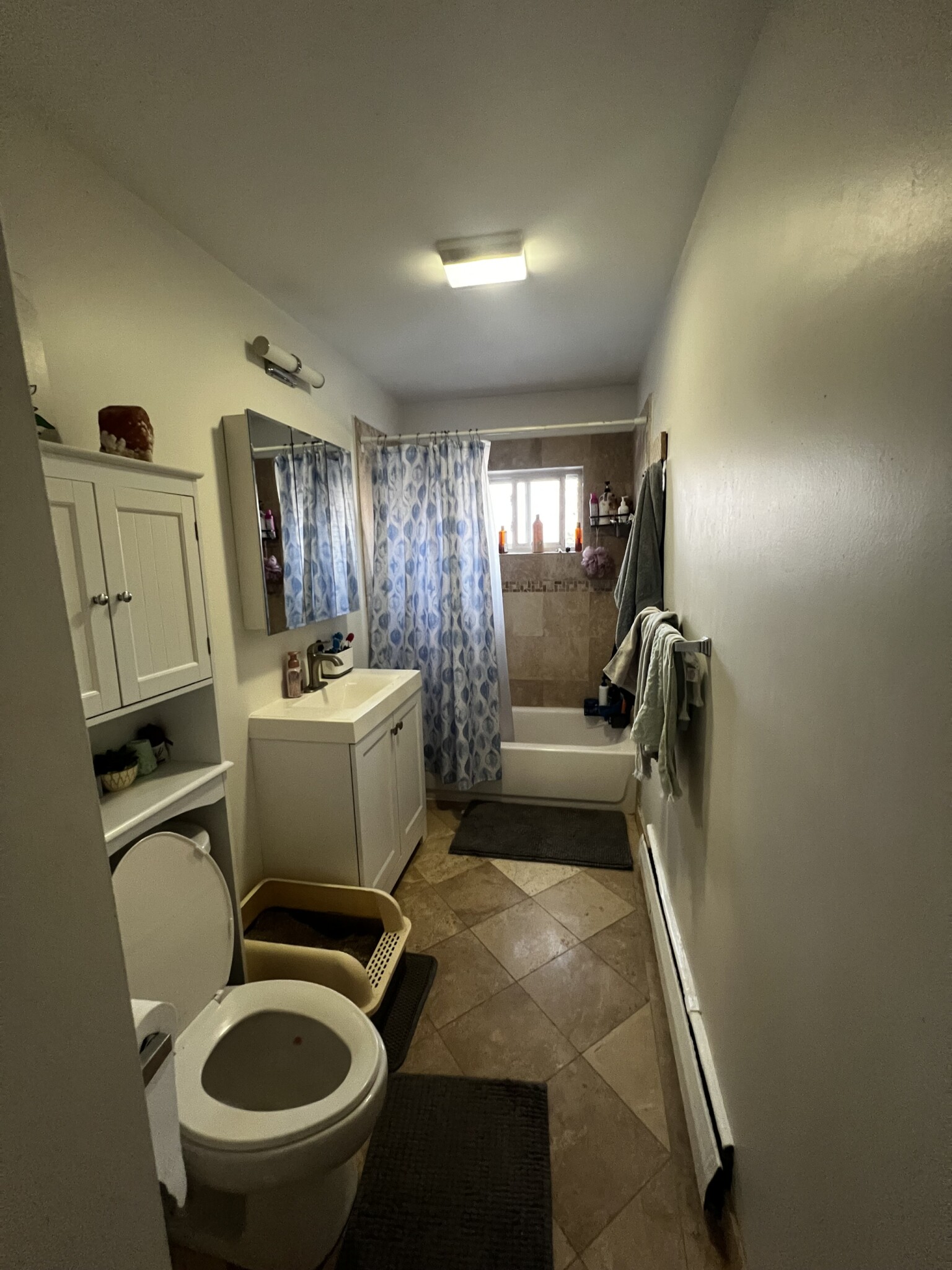 63 Selkirk Rd. - Brighton
