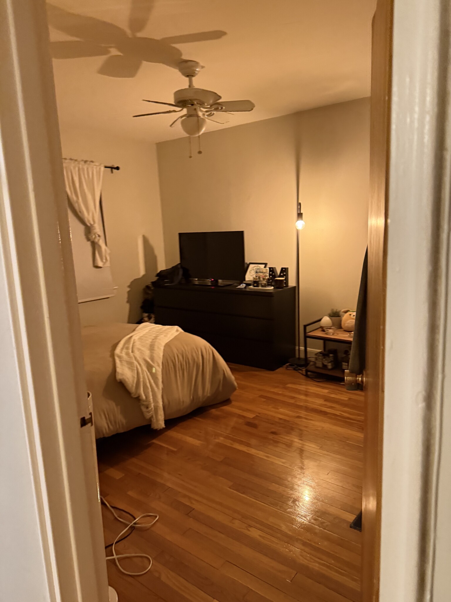 69 Chiswick Rd. - Brighton