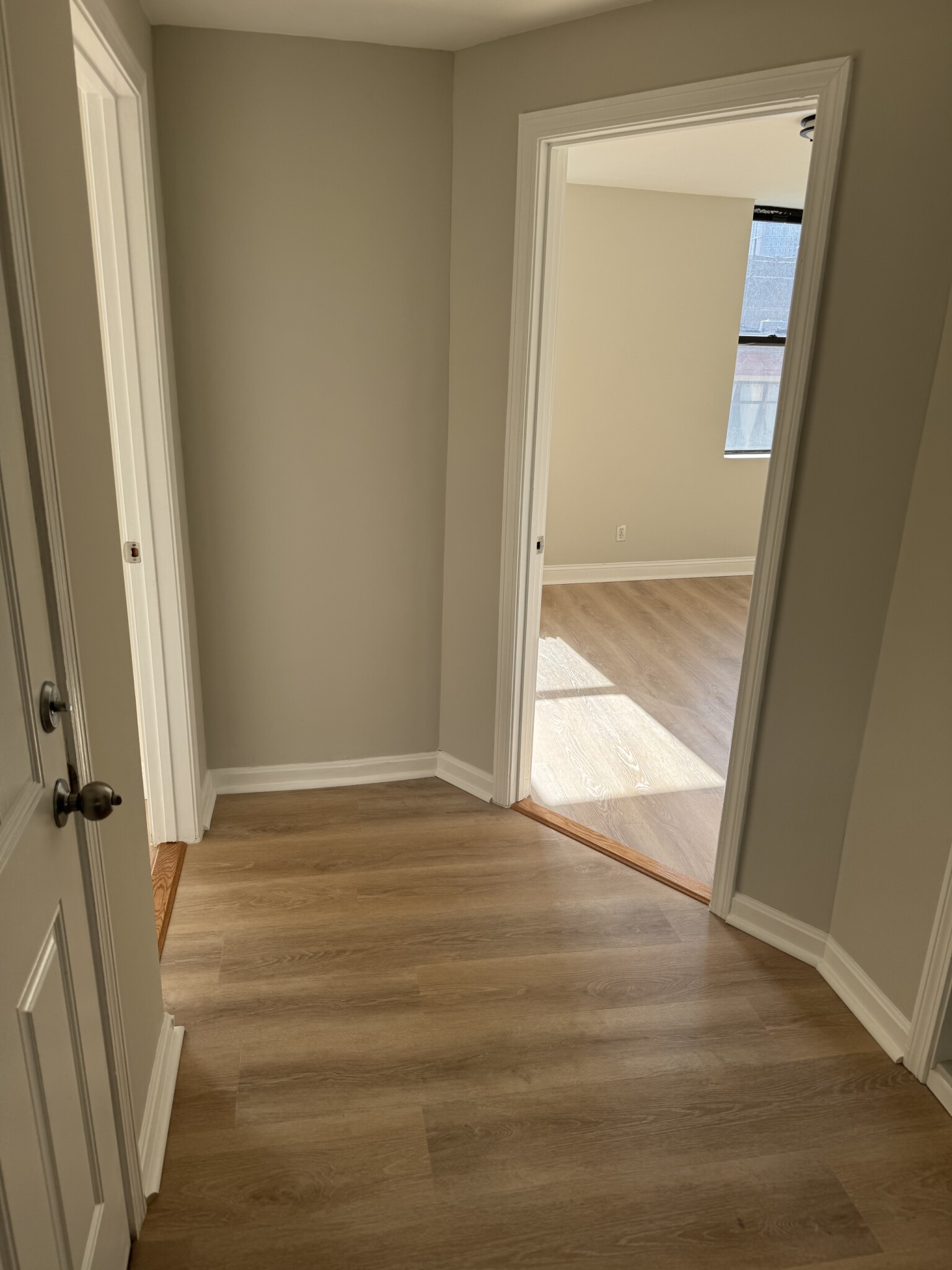 224 Hanover St. - North End