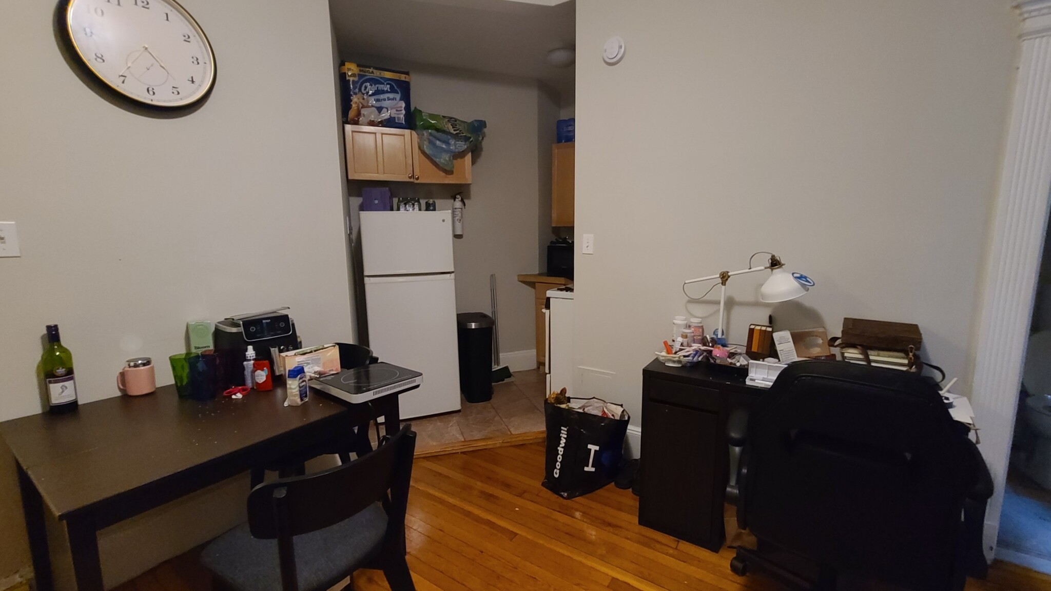 38 Hemenway St. - Fenway