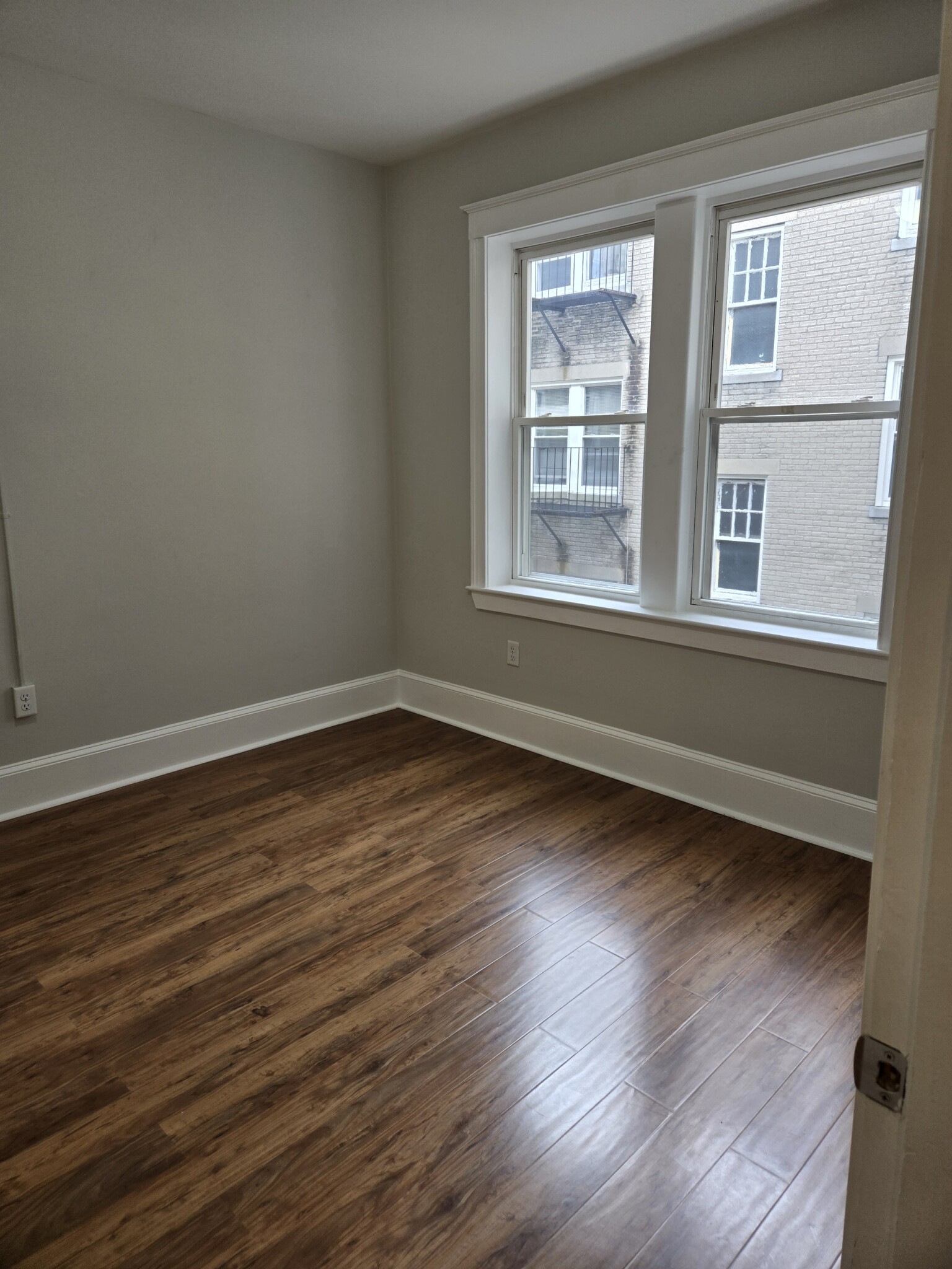 1185 Commonwealth Ave. - Allston