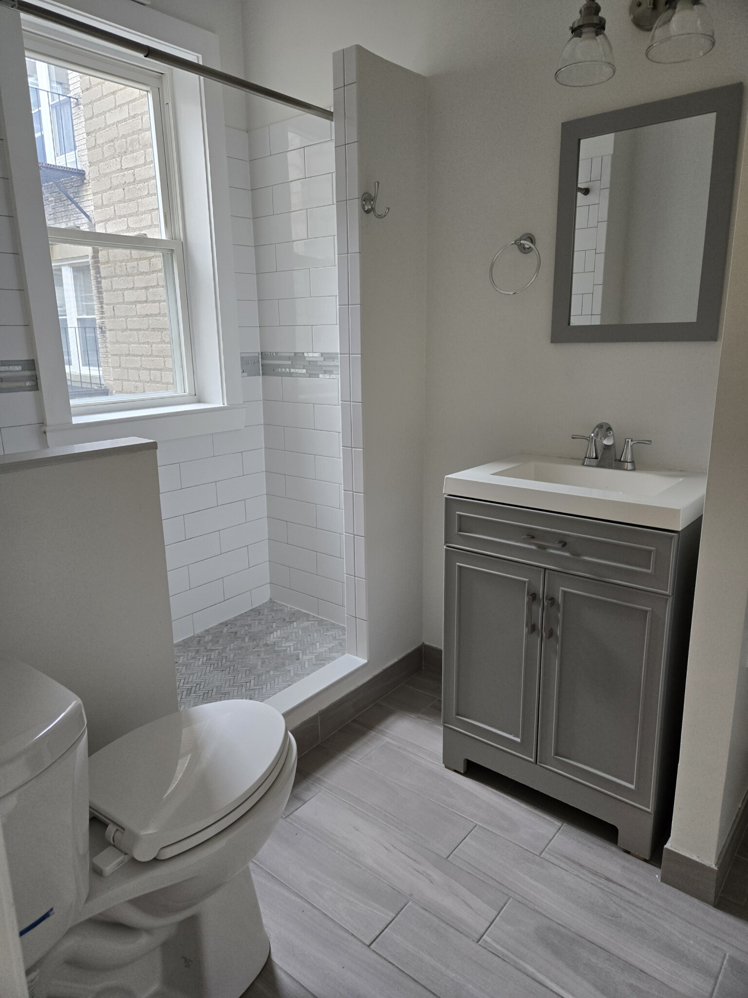 1185 Commonwealth Ave. - Allston