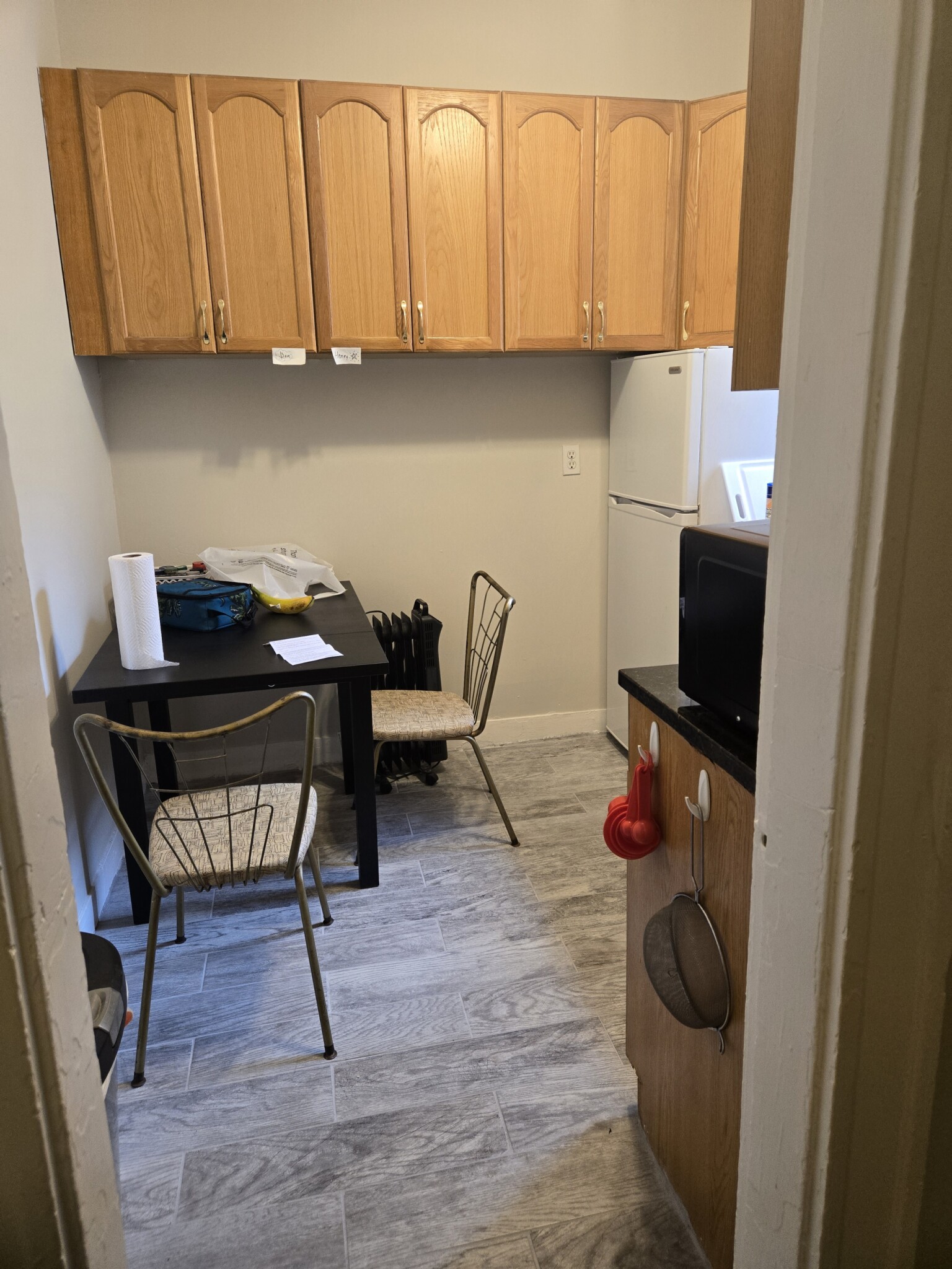 1193 Commonwealth Ave. - Allston