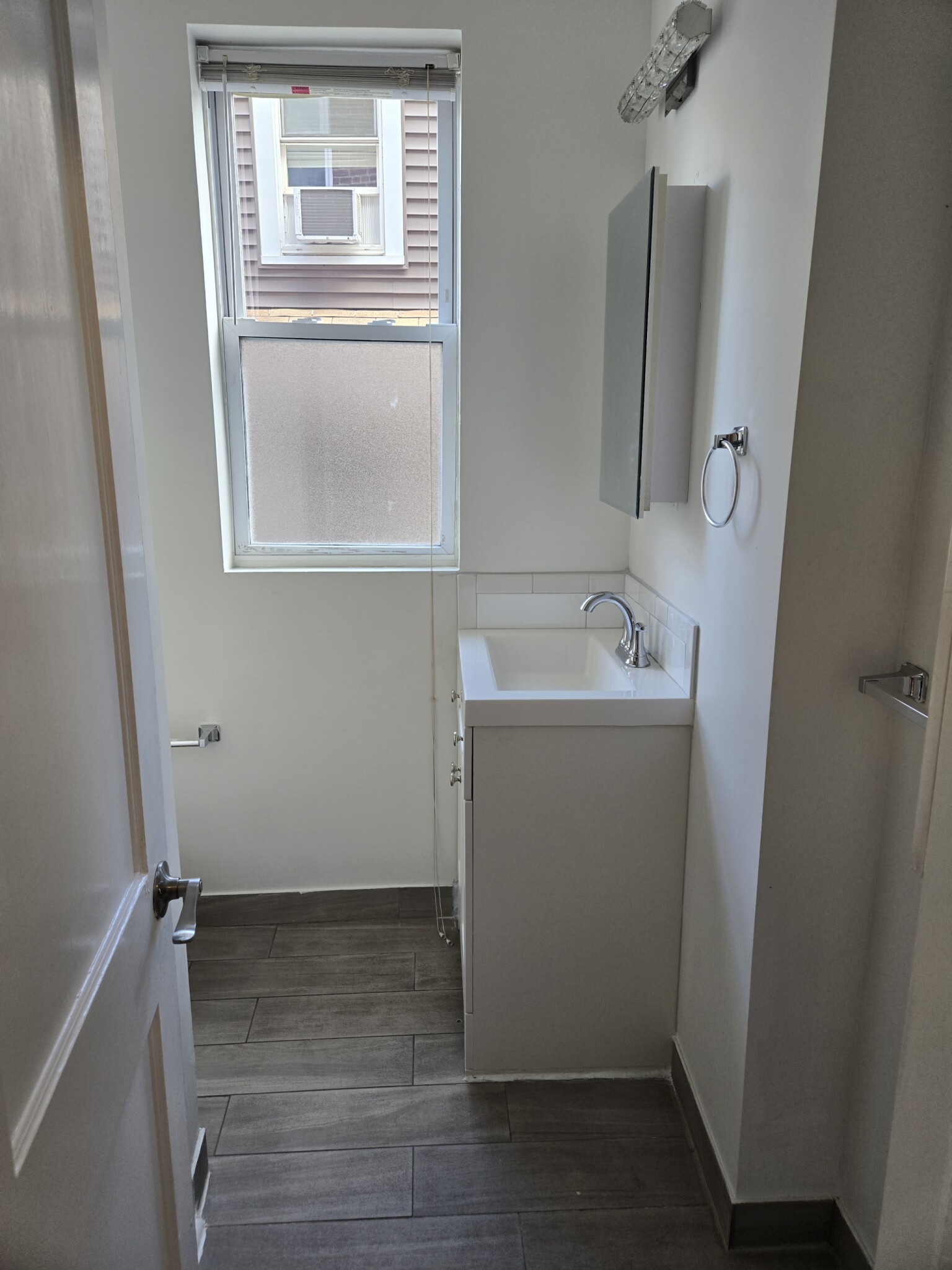 1185 Commonwealth Ave. - Allston