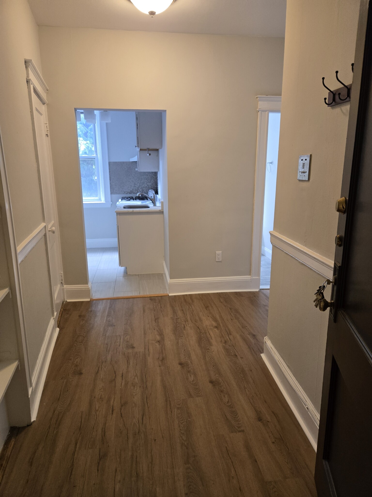 1185 Commonwealth Ave. - Allston