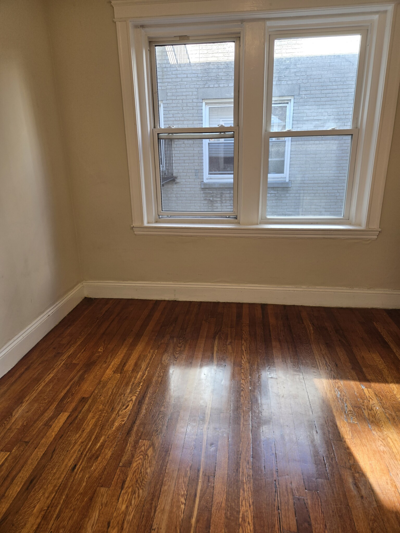 1193 Commonwealth Ave. - Allston