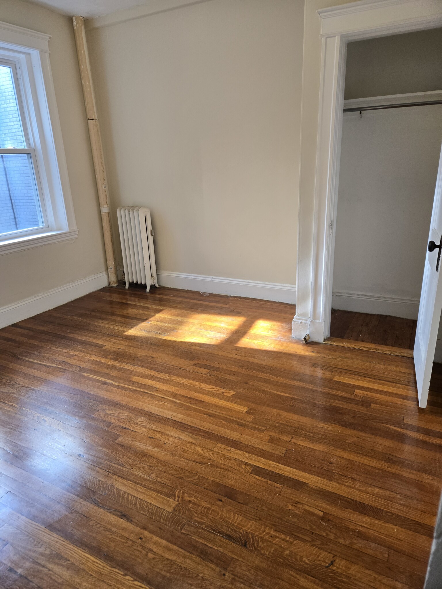 1193 Commonwealth Ave. - Allston