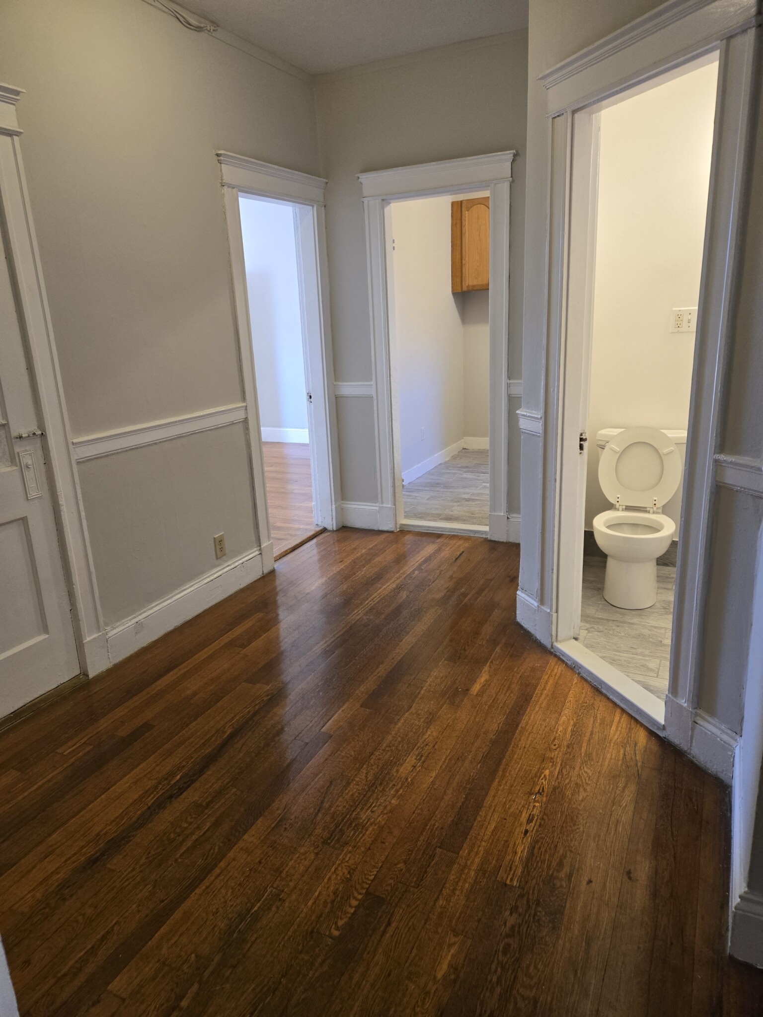 1193 Commonwealth Ave. - Allston