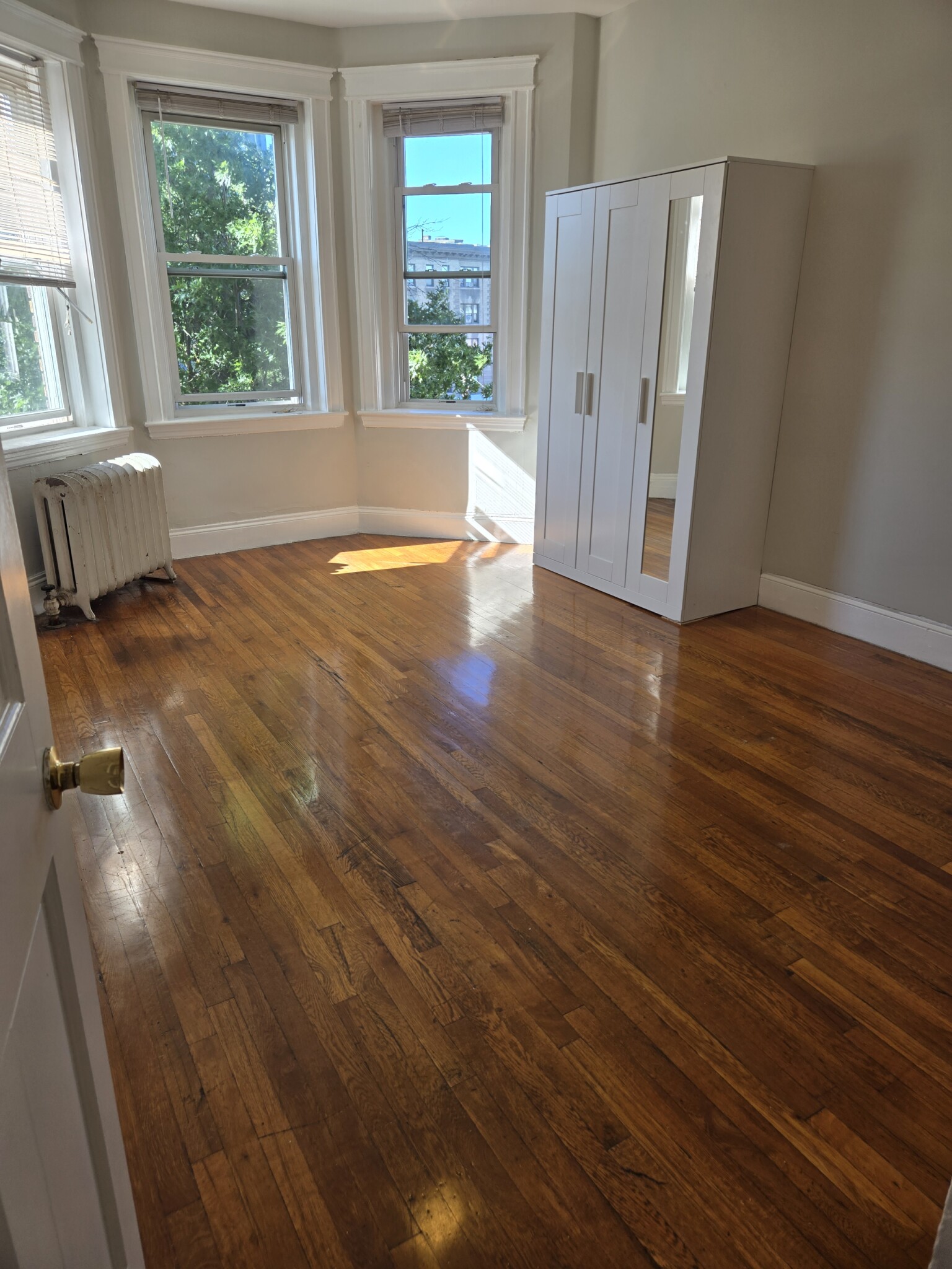 1193 Commonwealth Ave. - Allston