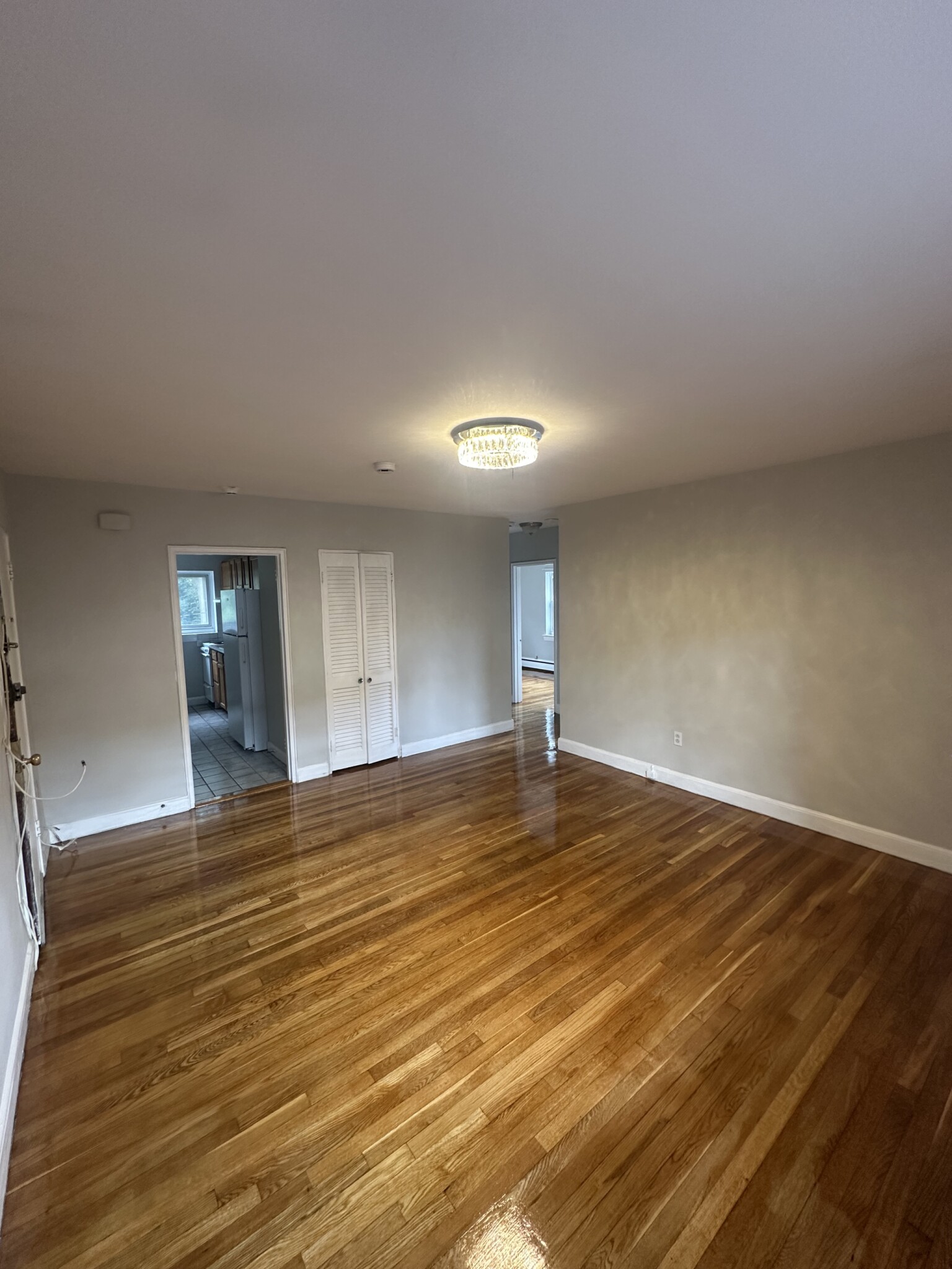 63 Selkirk Rd. - Brighton