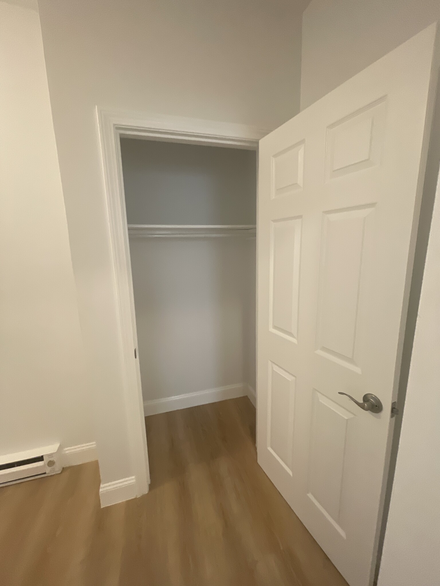 111 Norway St. - Fenway