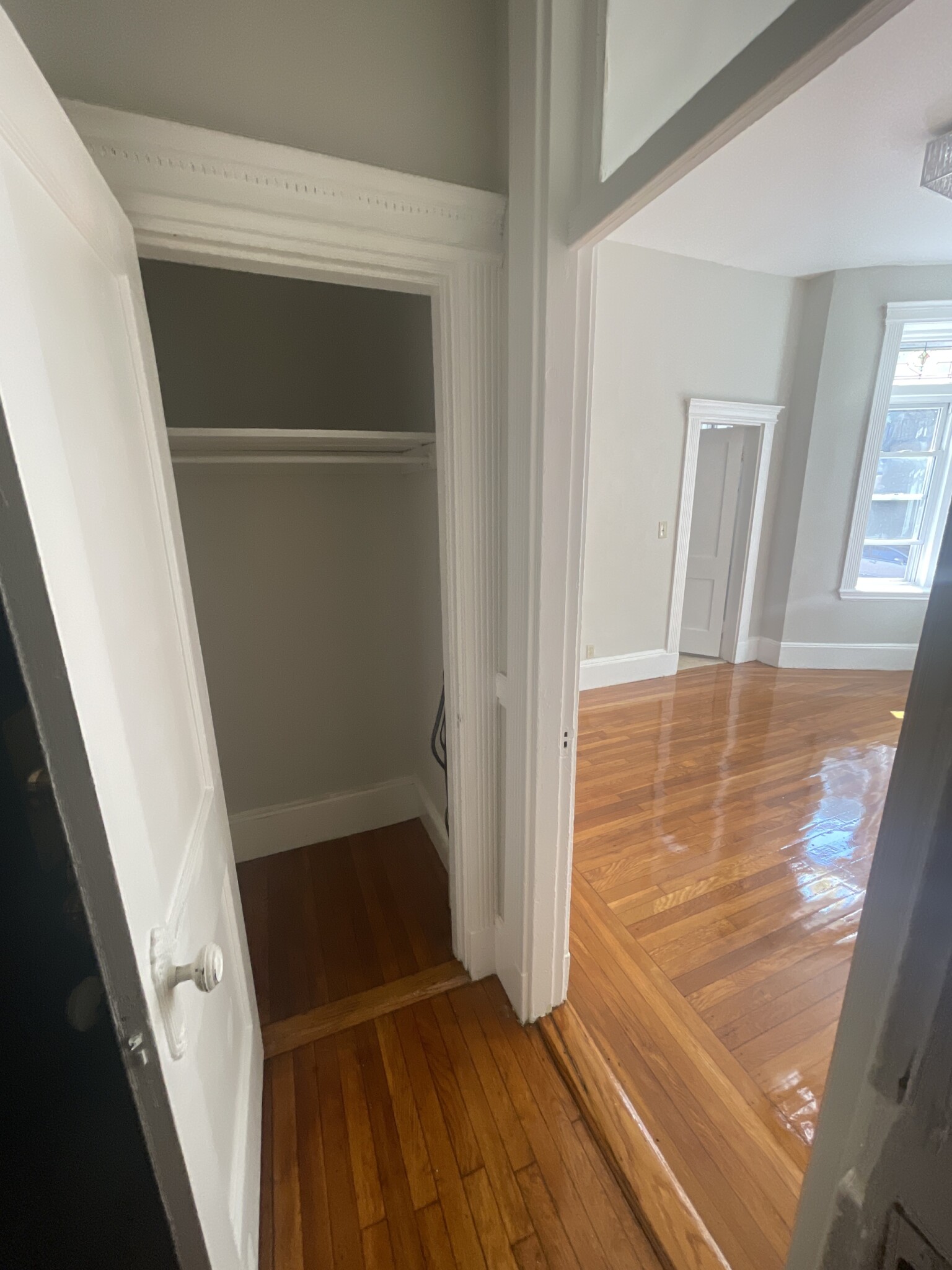 38 Hemenway St. - Fenway