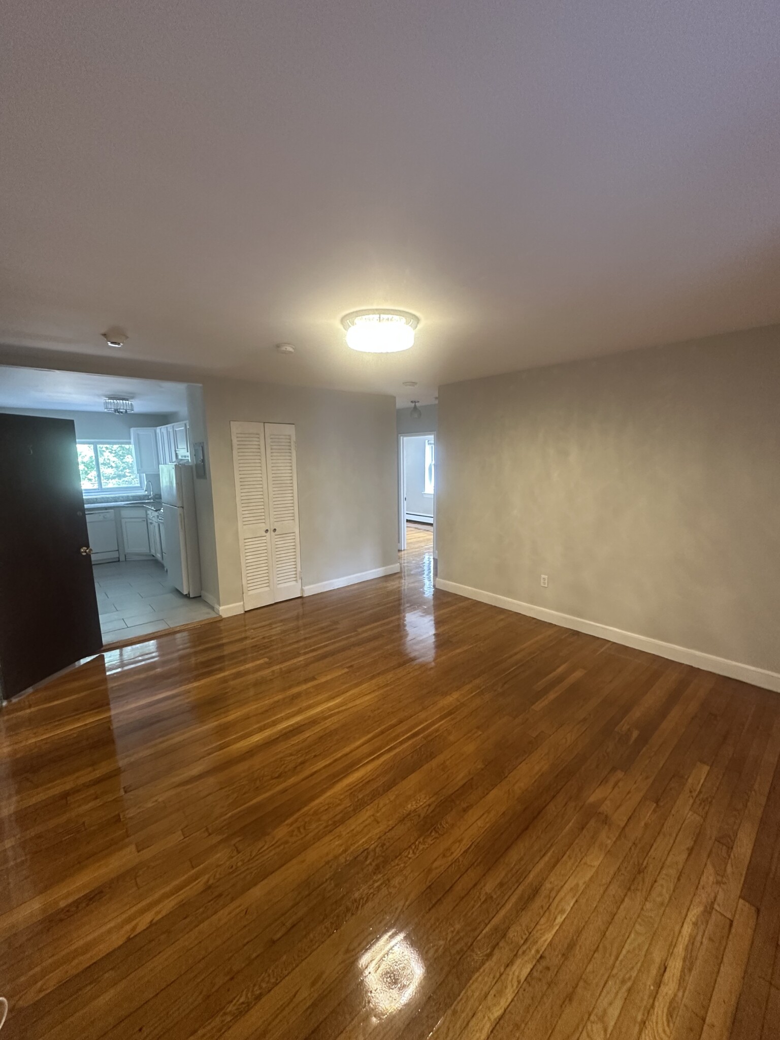 63 Selkirk Rd. - Brighton