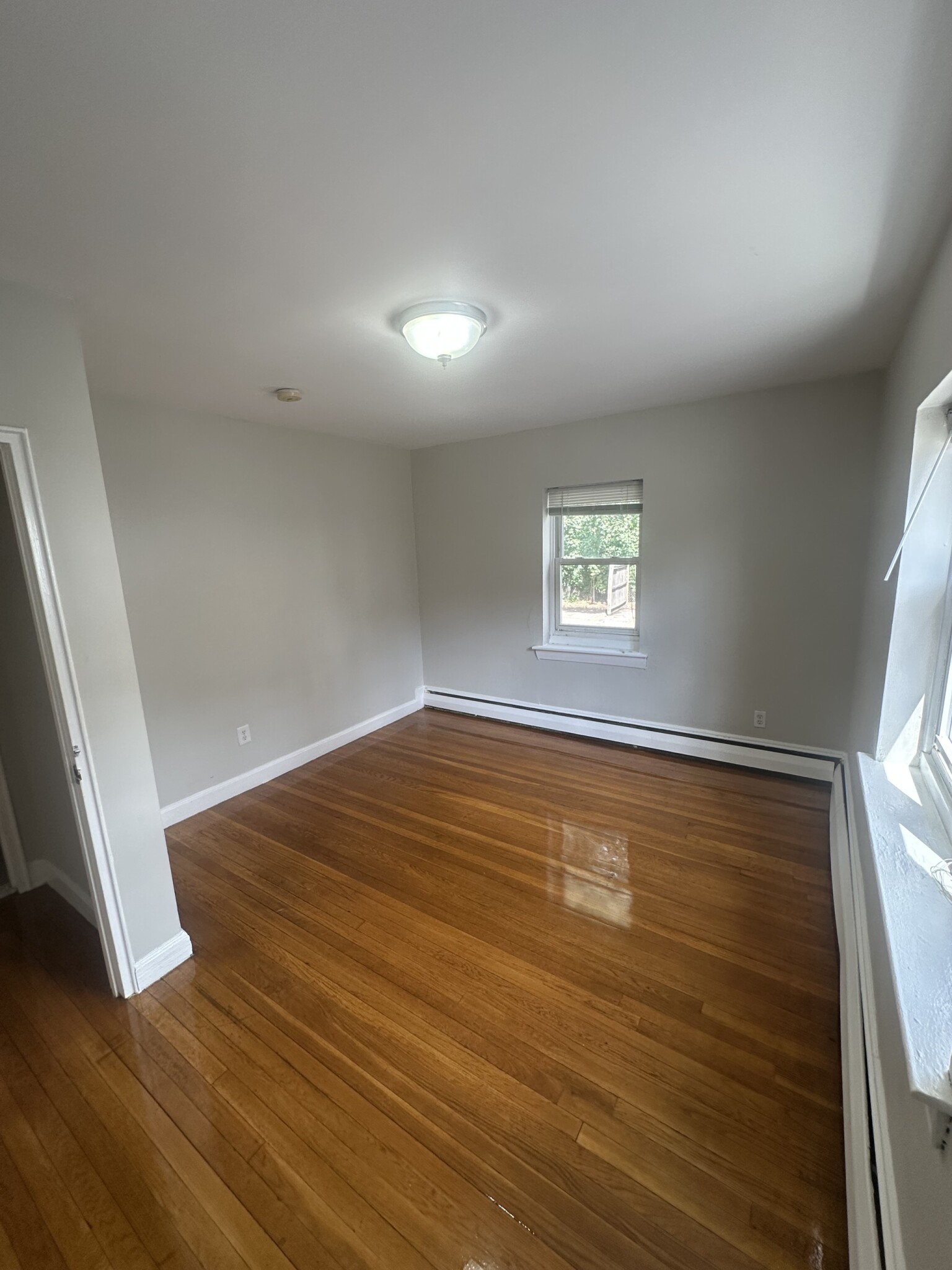 63 Selkirk Rd. - Brighton