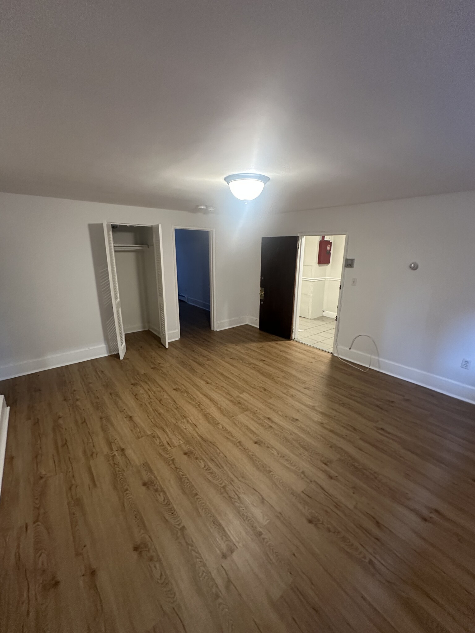 63 Selkirk Rd. - Brighton