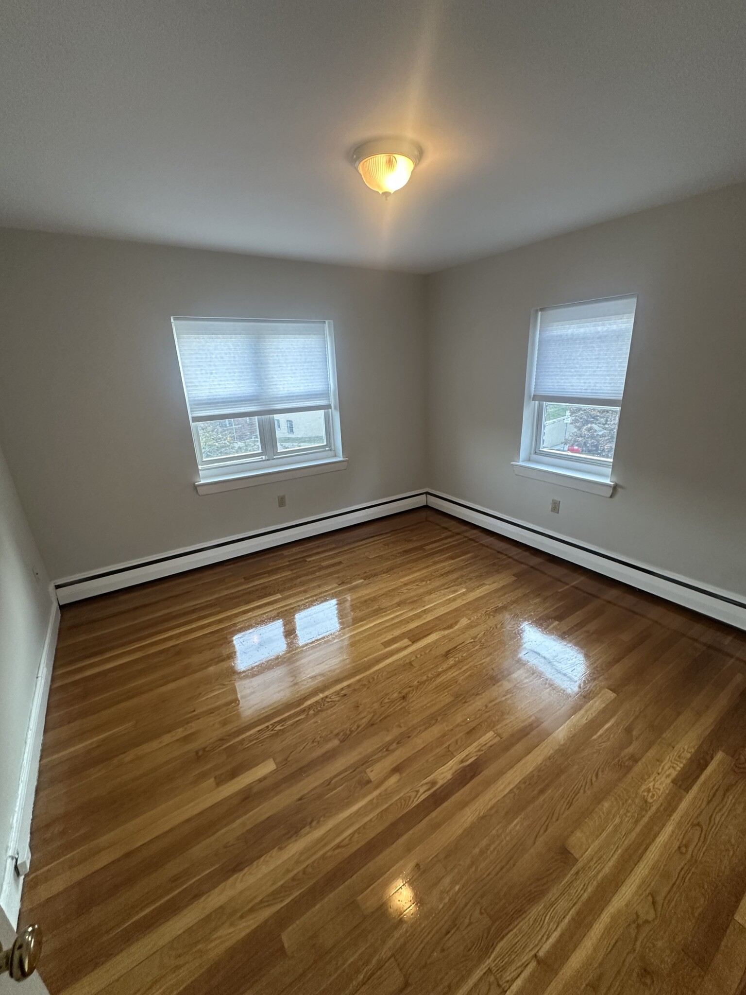 61 Selkirk Rd. - Brighton