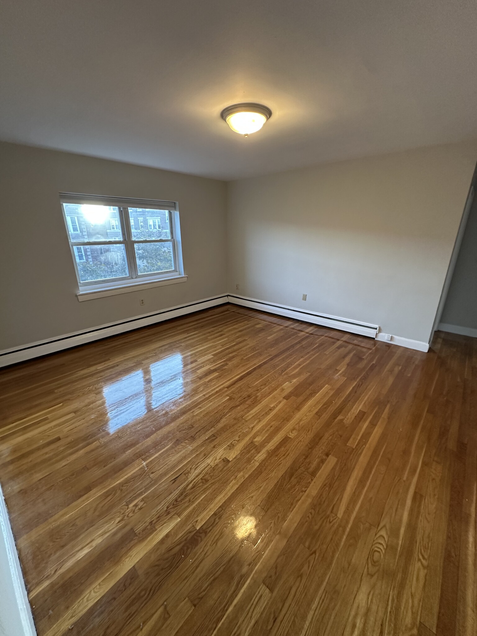 61 Selkirk Rd. - Brighton