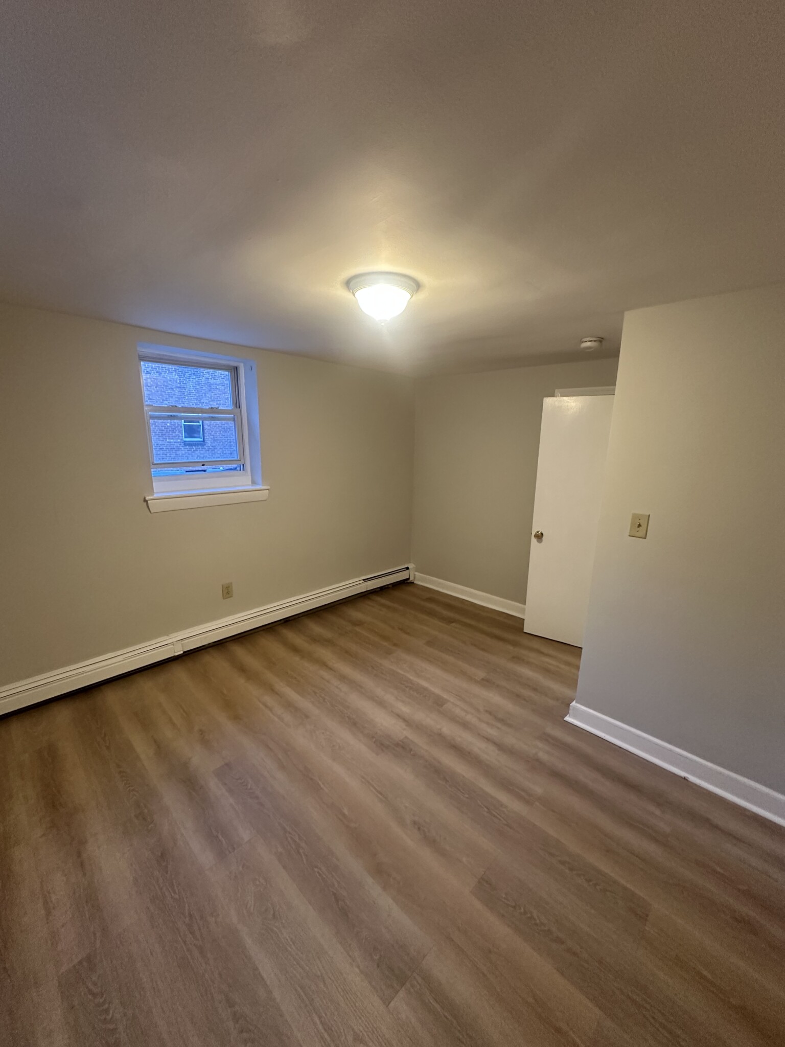 69 Chiswick Rd. - Brighton