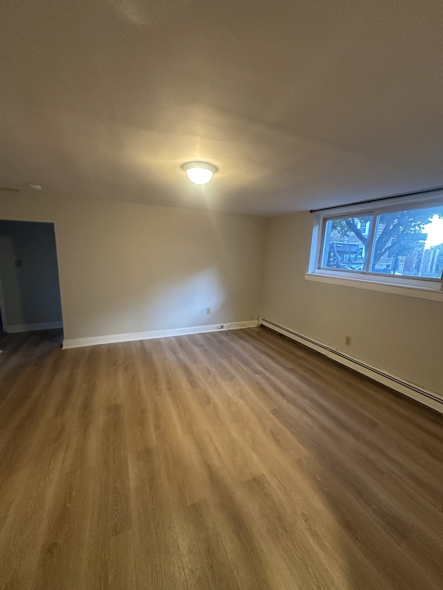 69 Chiswick Rd. - Brighton
