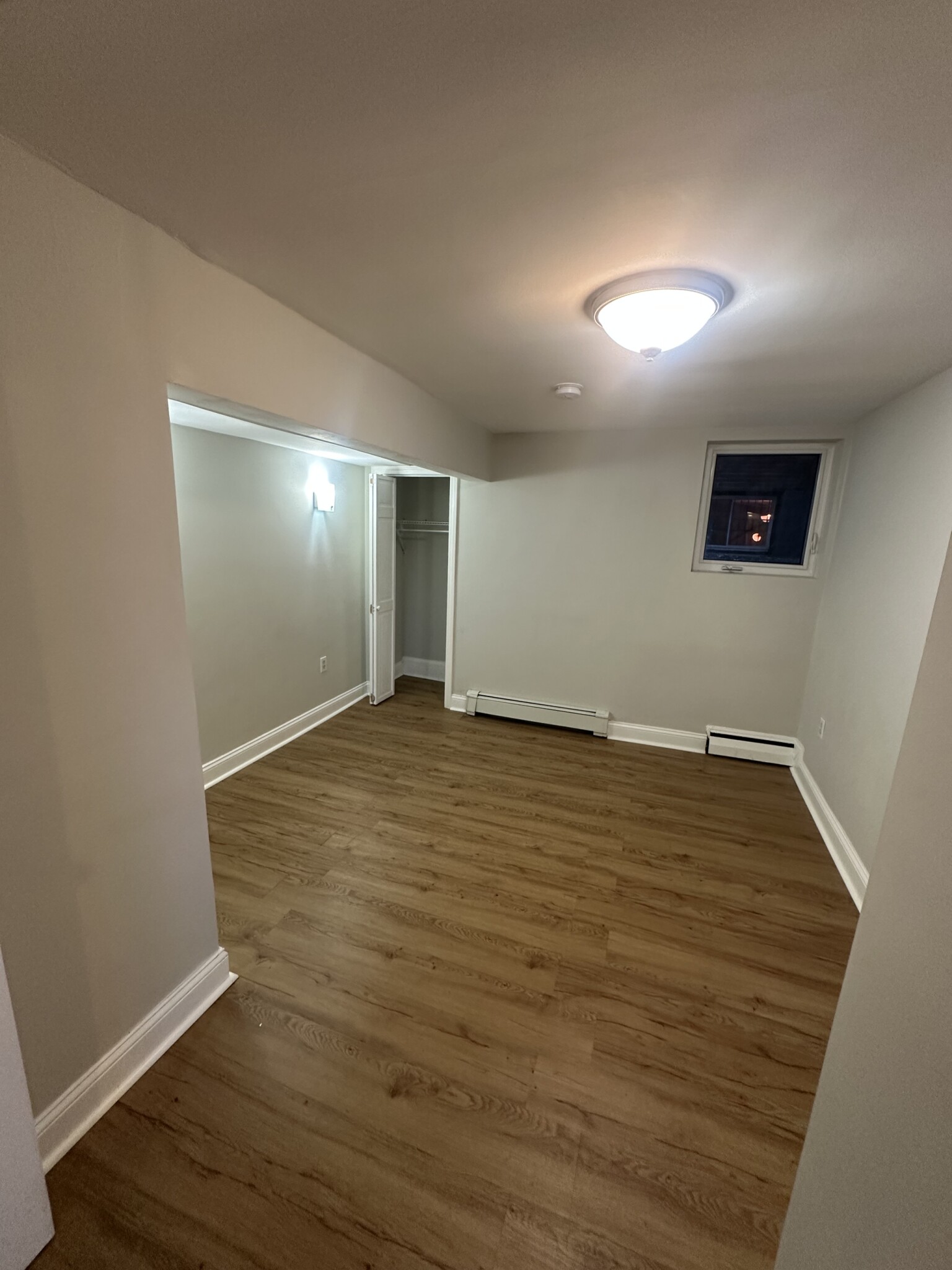 69 Chiswick Rd. - Brighton