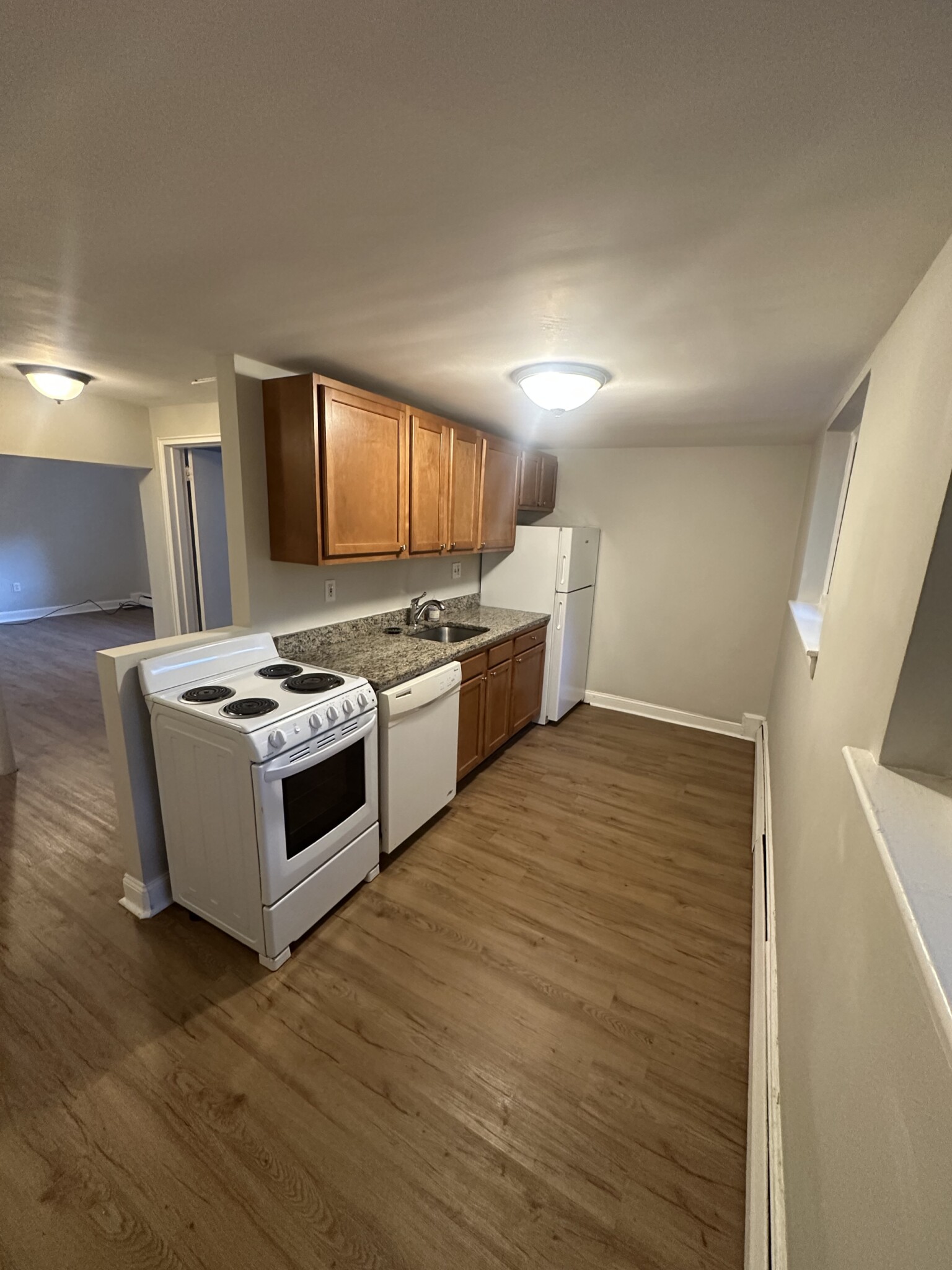 69 Chiswick Rd. - Brighton