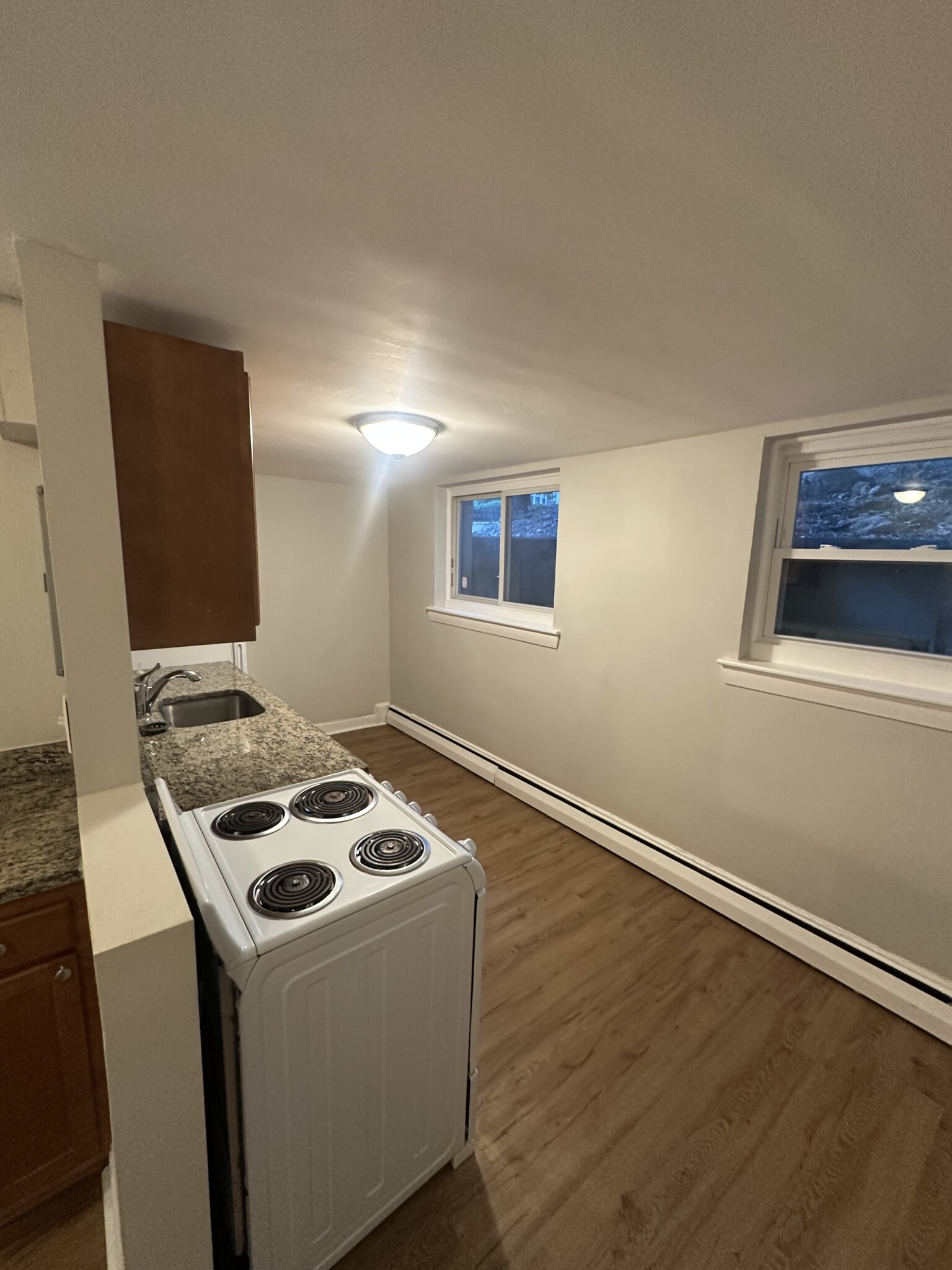 69 Chiswick Rd. - Brighton