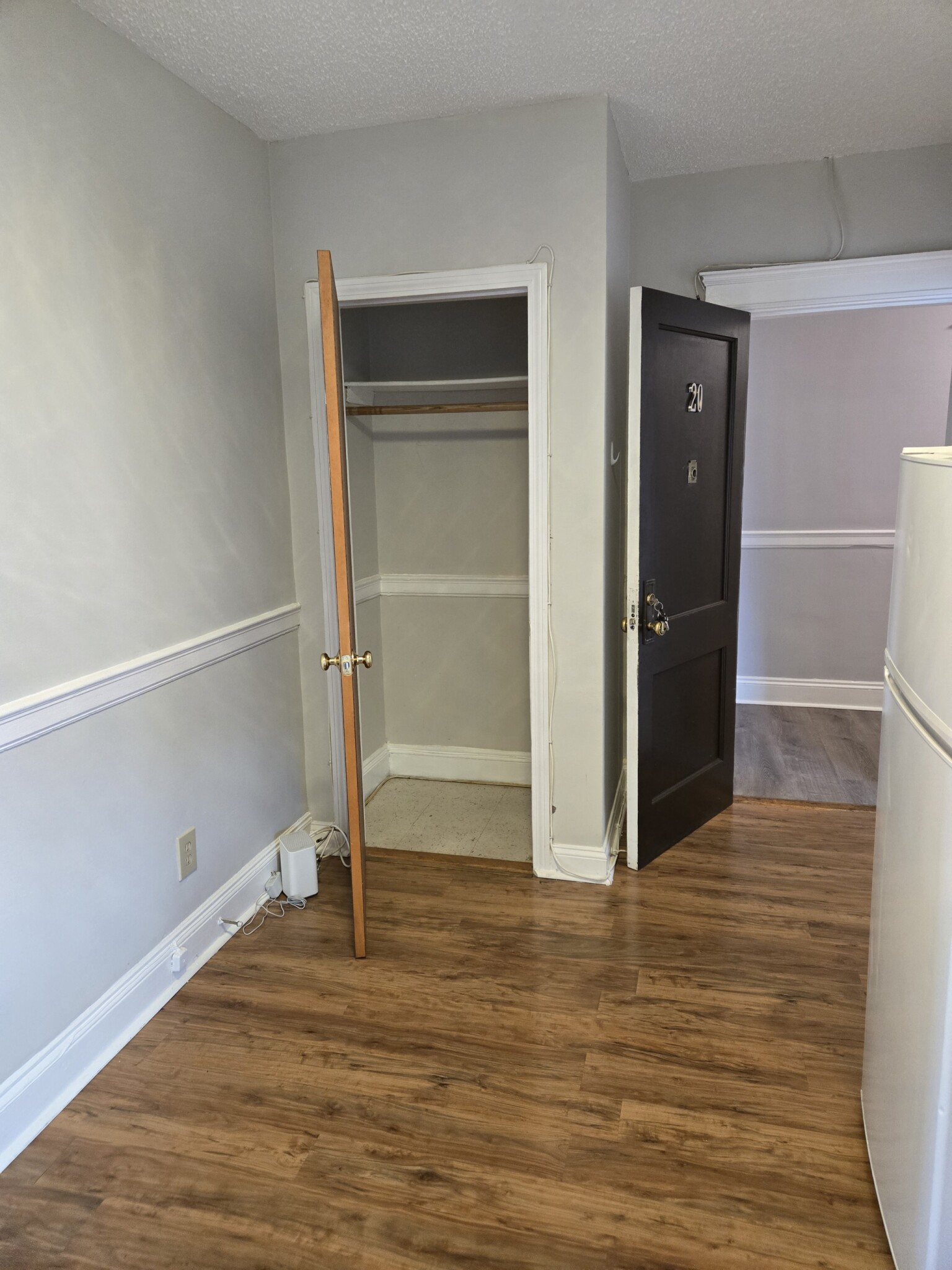 1189 Commonwealth Ave. - Allston