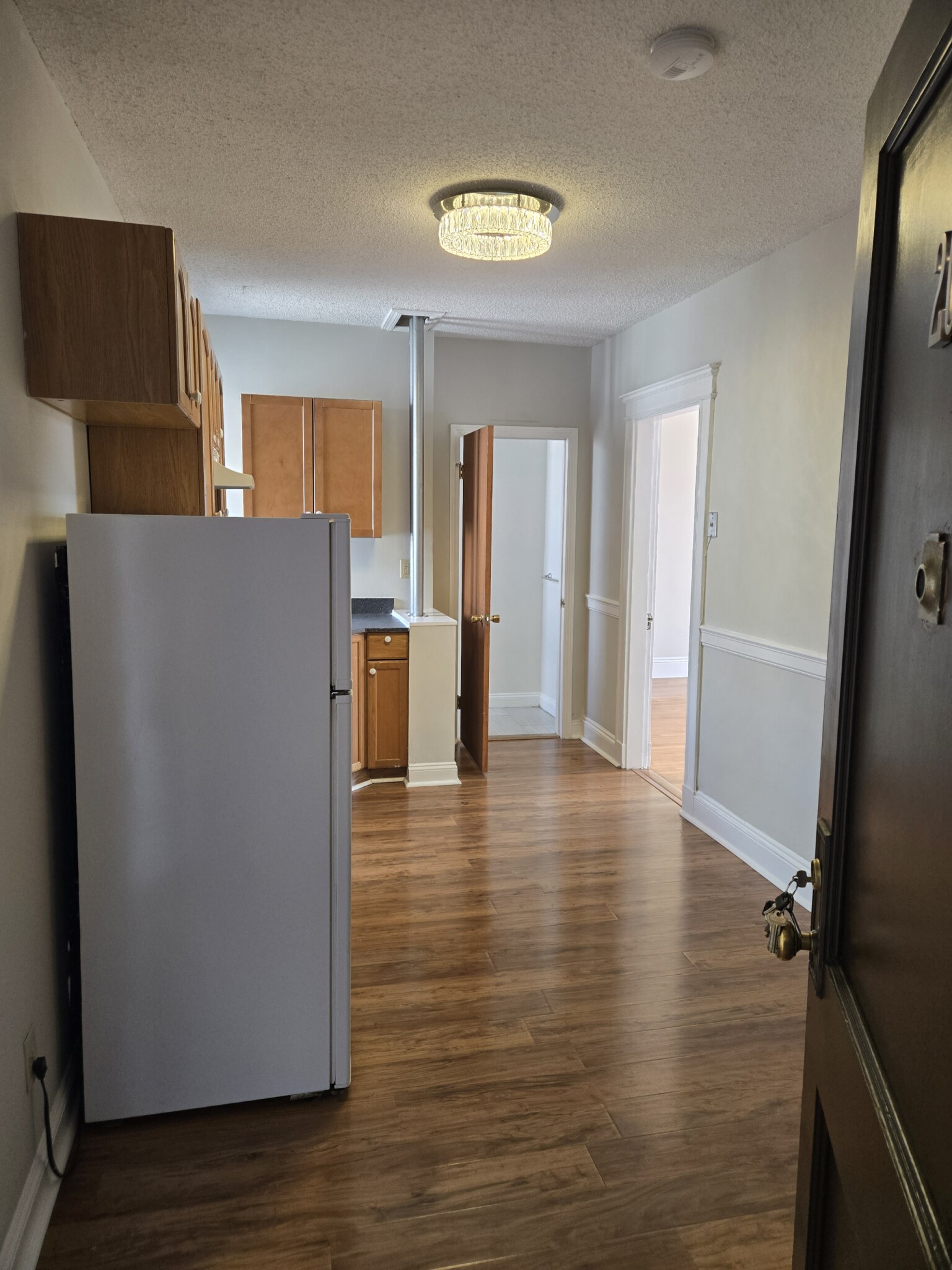 1189 Commonwealth Ave. - Allston