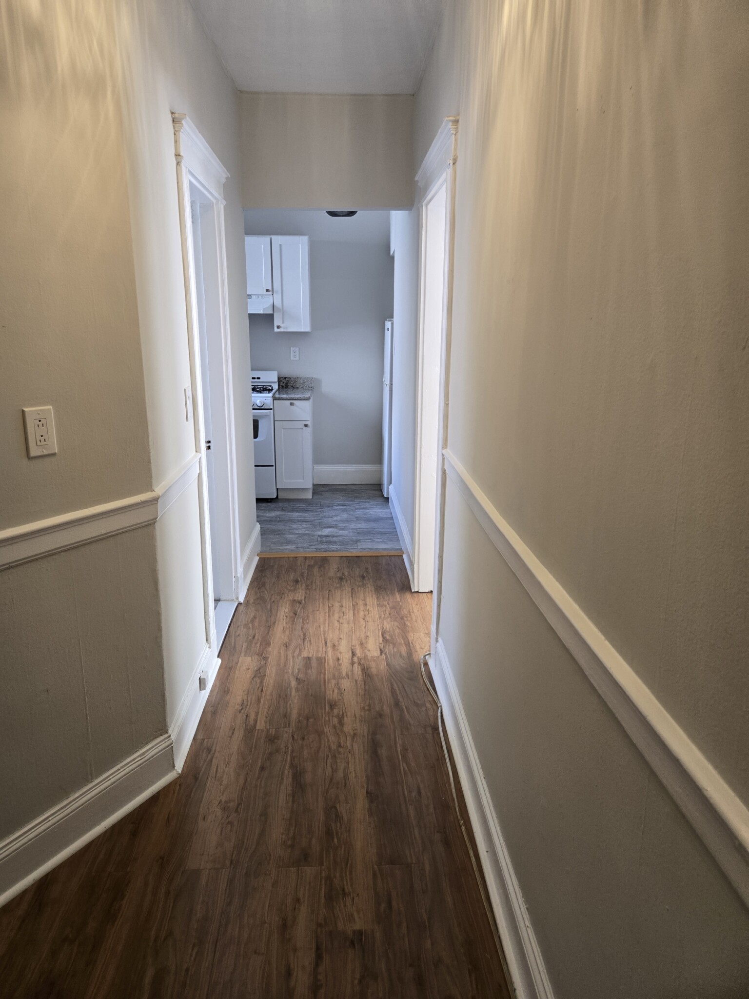 1189 Commonwealth Ave. - Allston