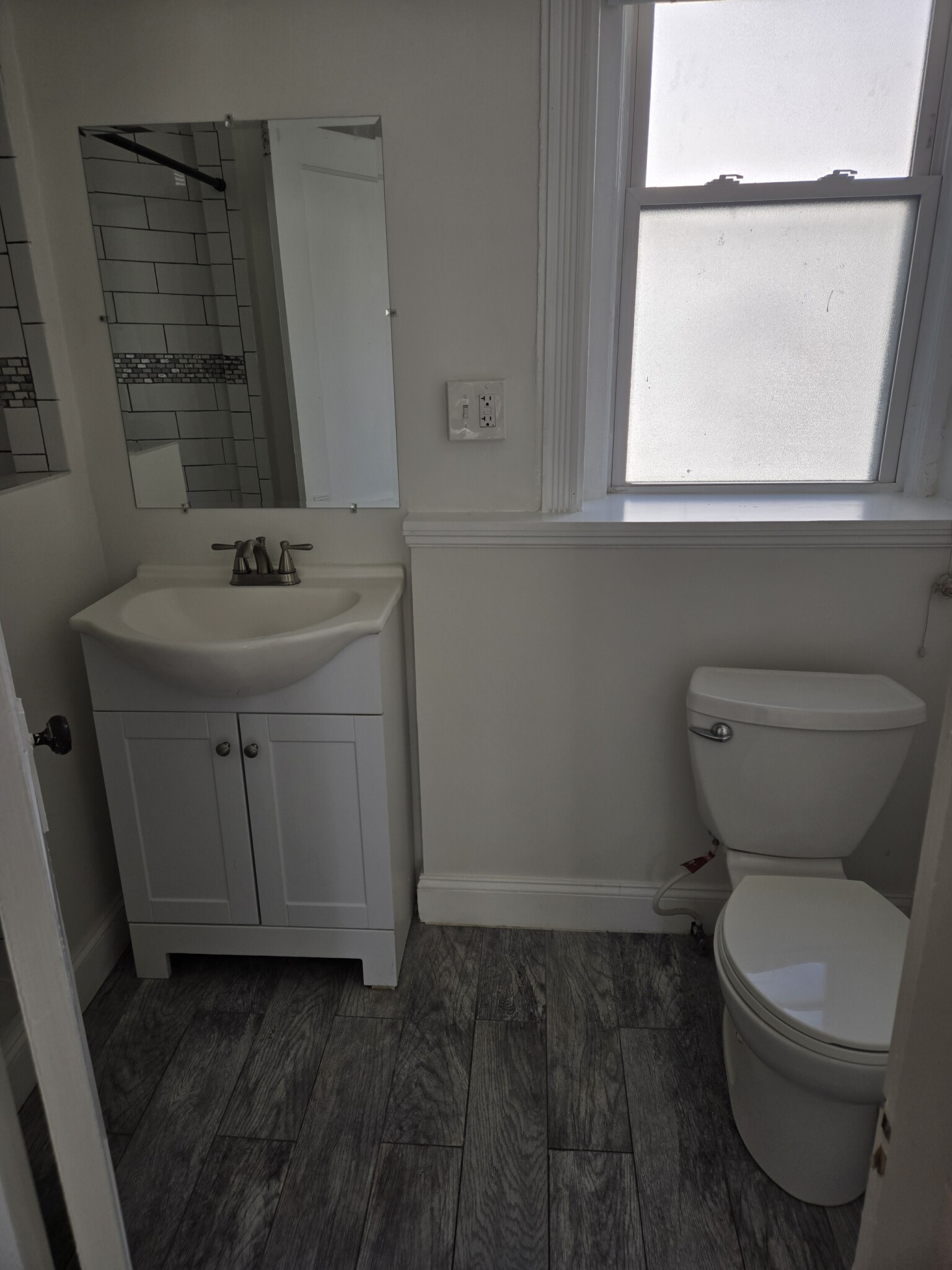 1189 Commonwealth Ave. - Allston