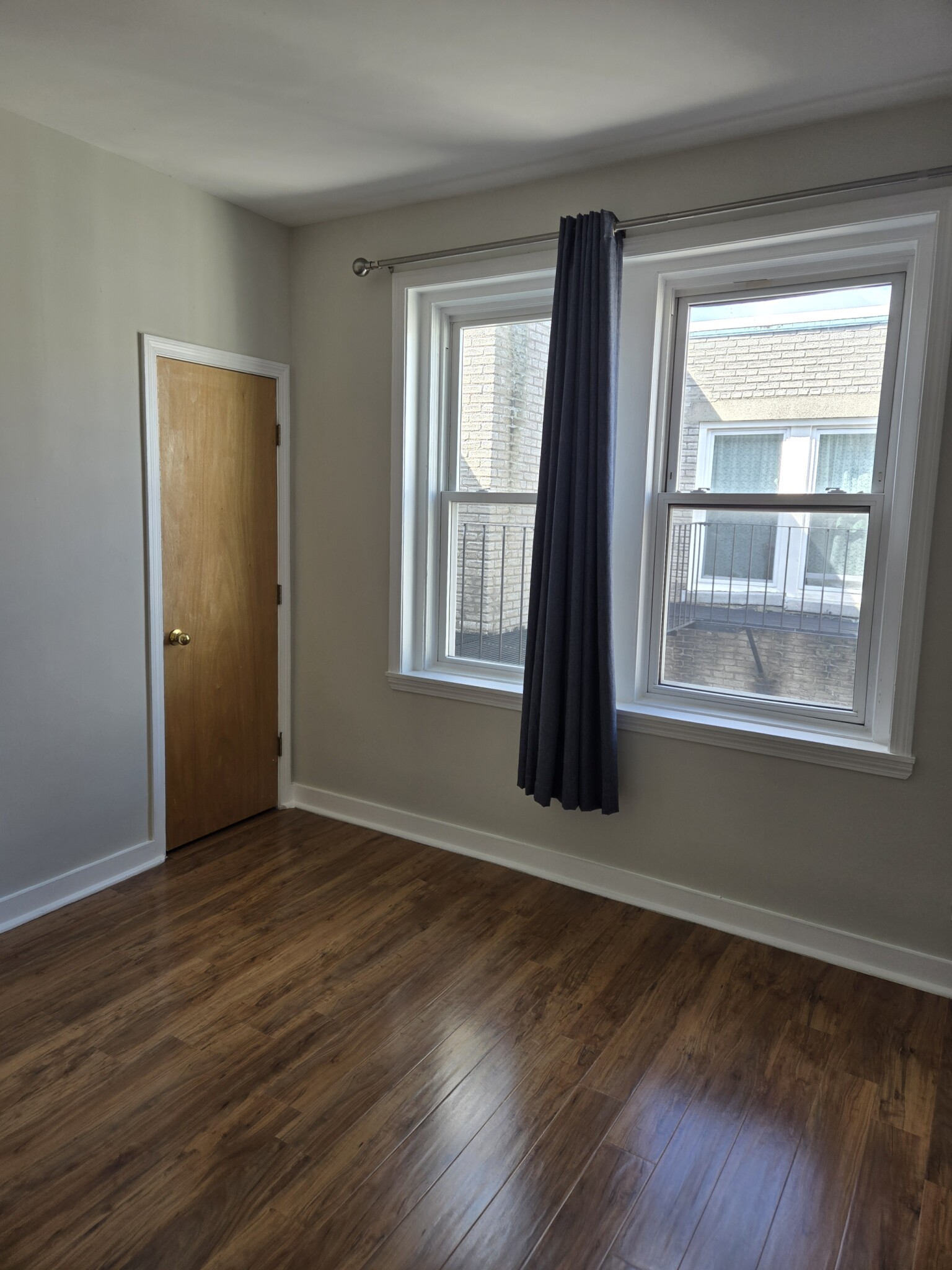 1189 Commonwealth Ave. - Allston