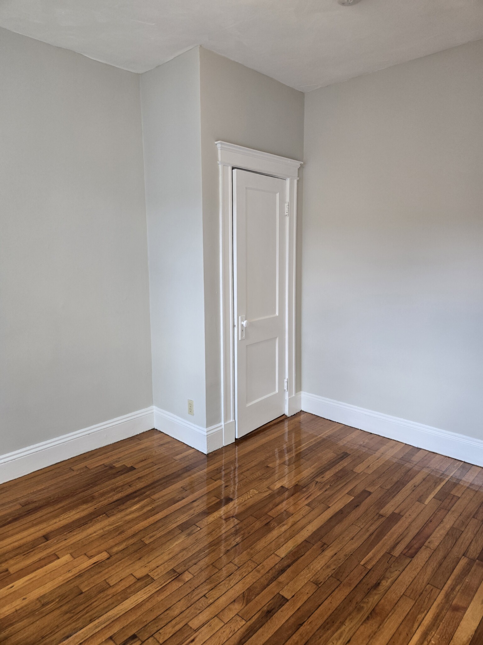 1189 Commonwealth Ave. - Allston
