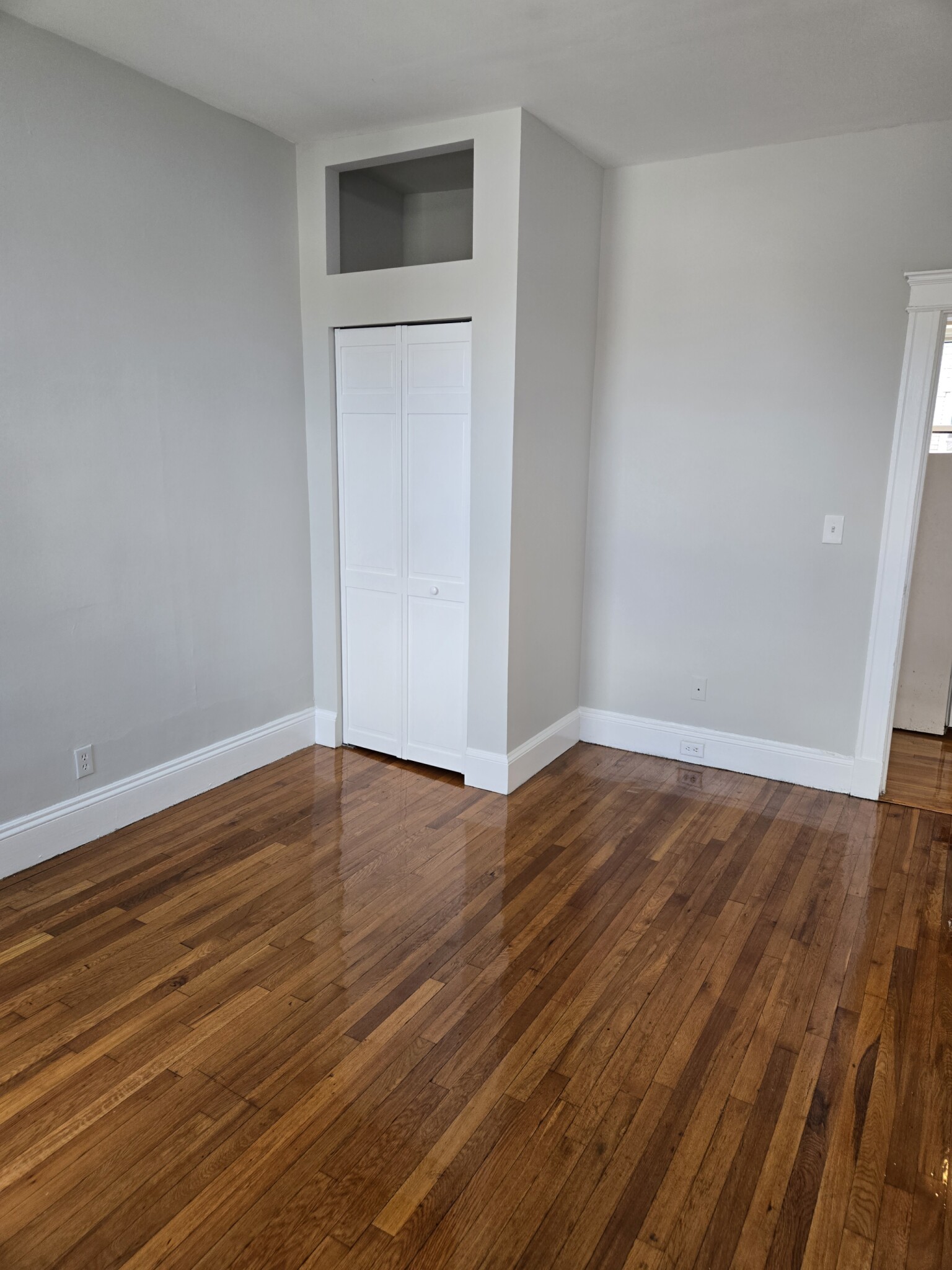 1189 Commonwealth Ave. - Allston