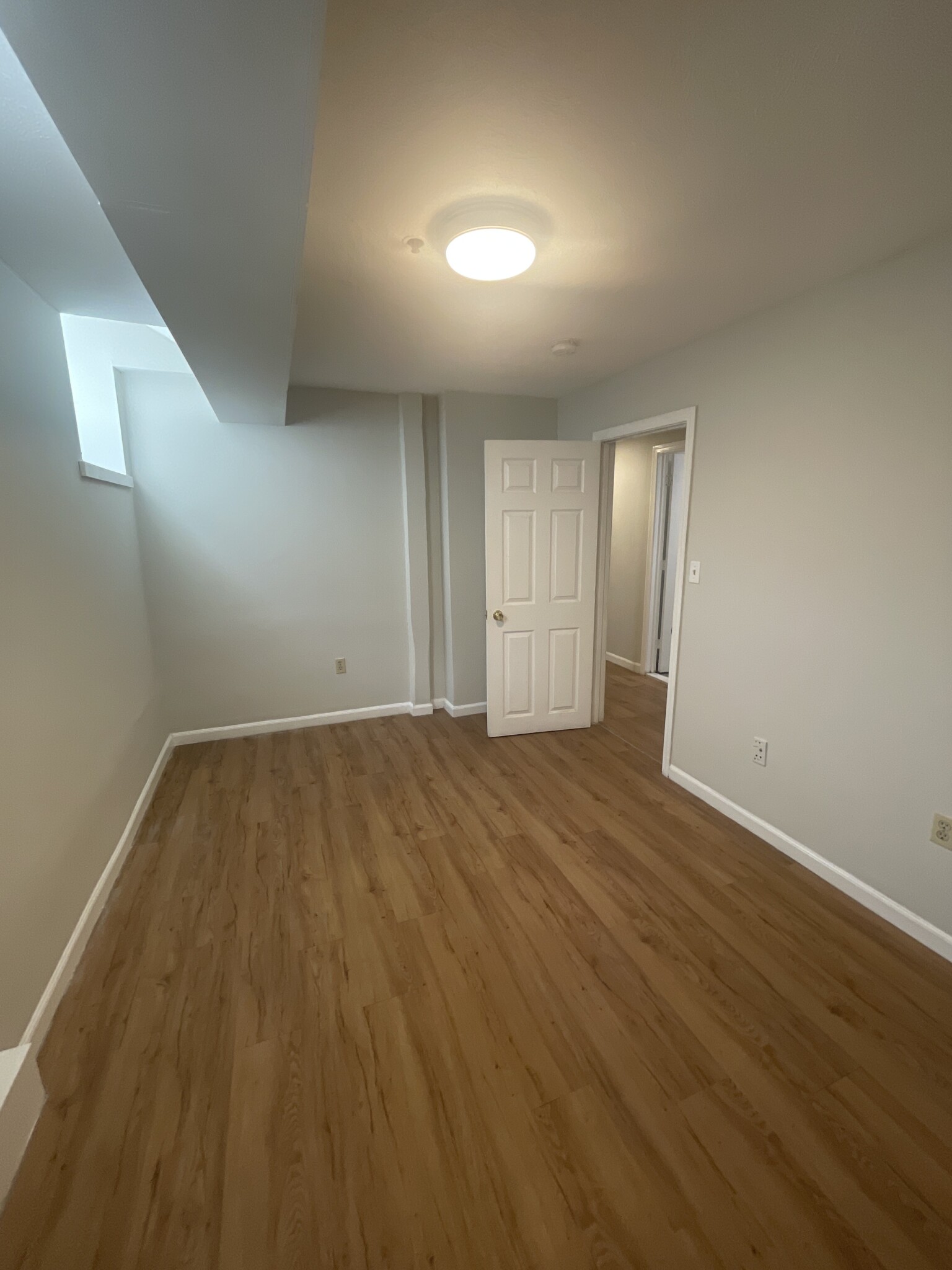 38 Hemenway St. - Fenway
