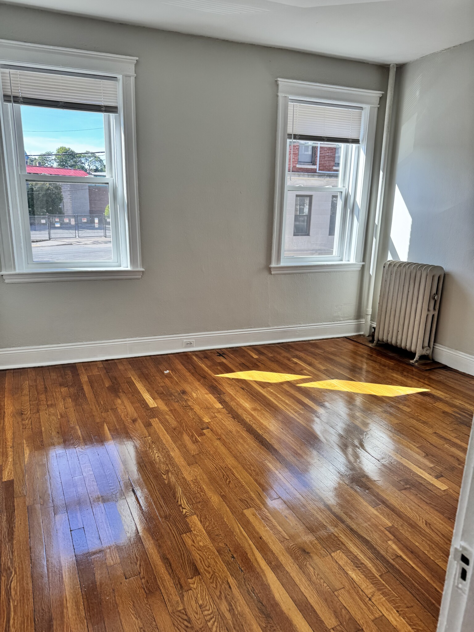 1197 Commonwealth Ave. - Allston