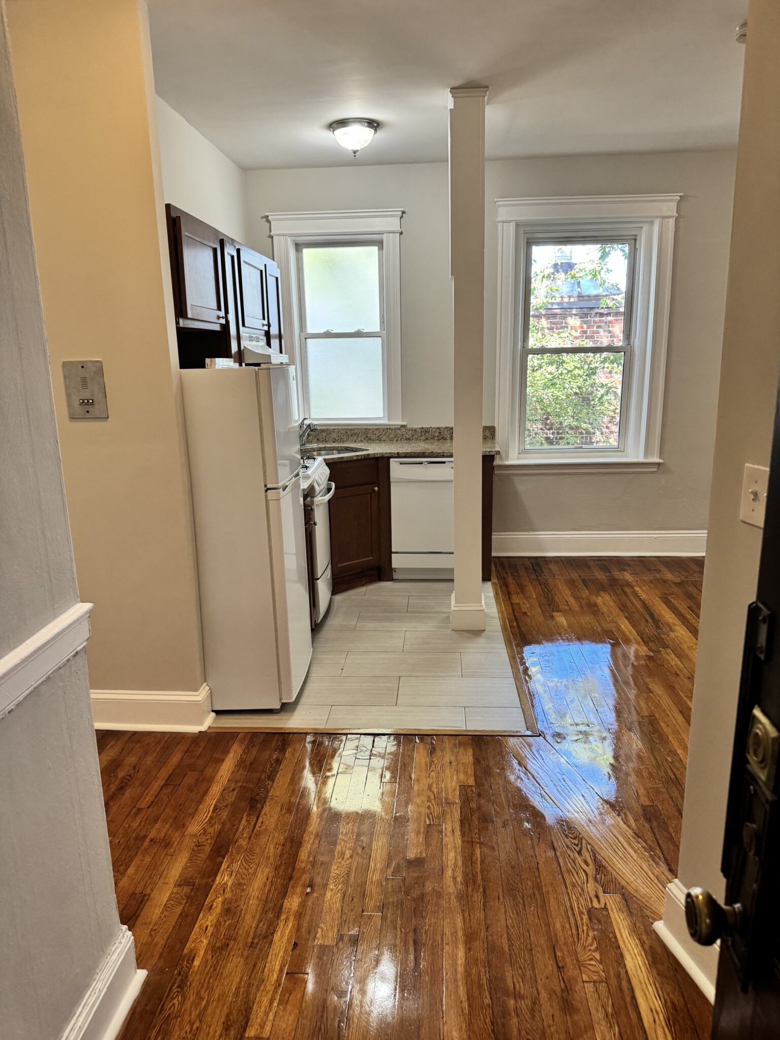 1193 Commonwealth Ave. - Allston