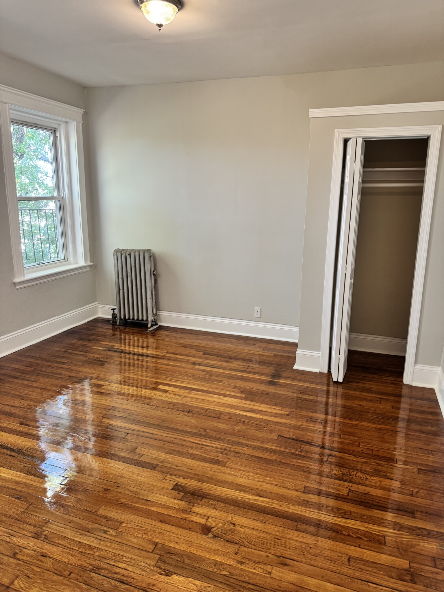 1193 Commonwealth Ave. - Allston
